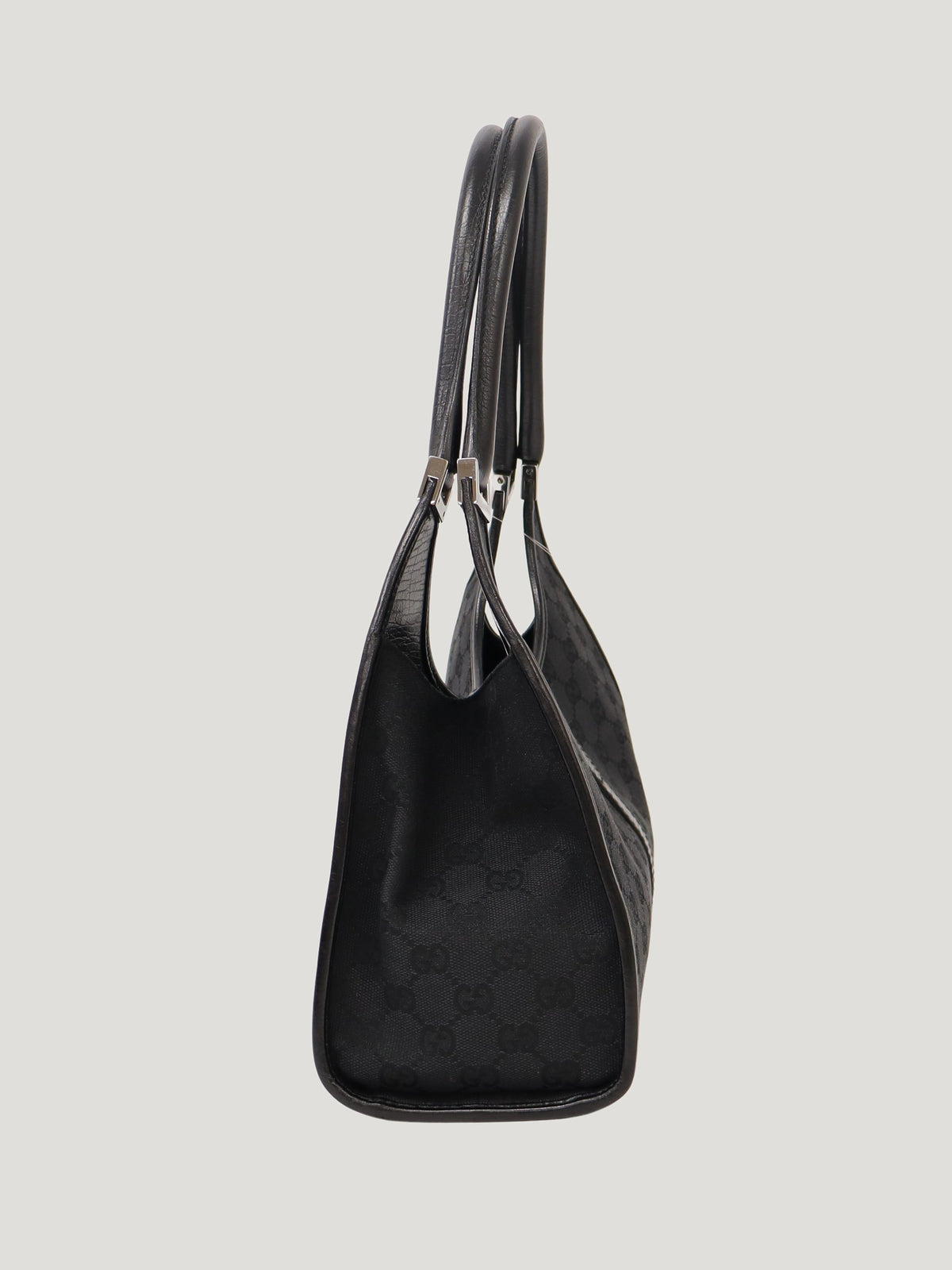 GG Jackie Handbag