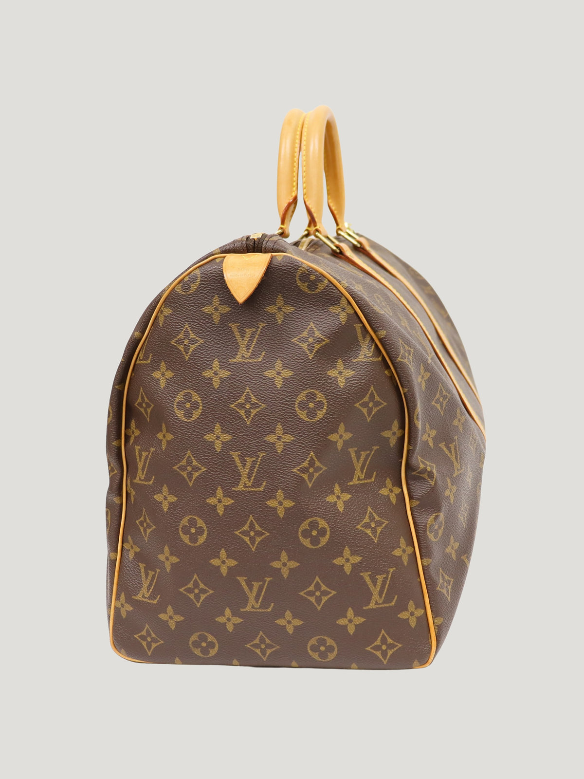 Monogram Keepall 50