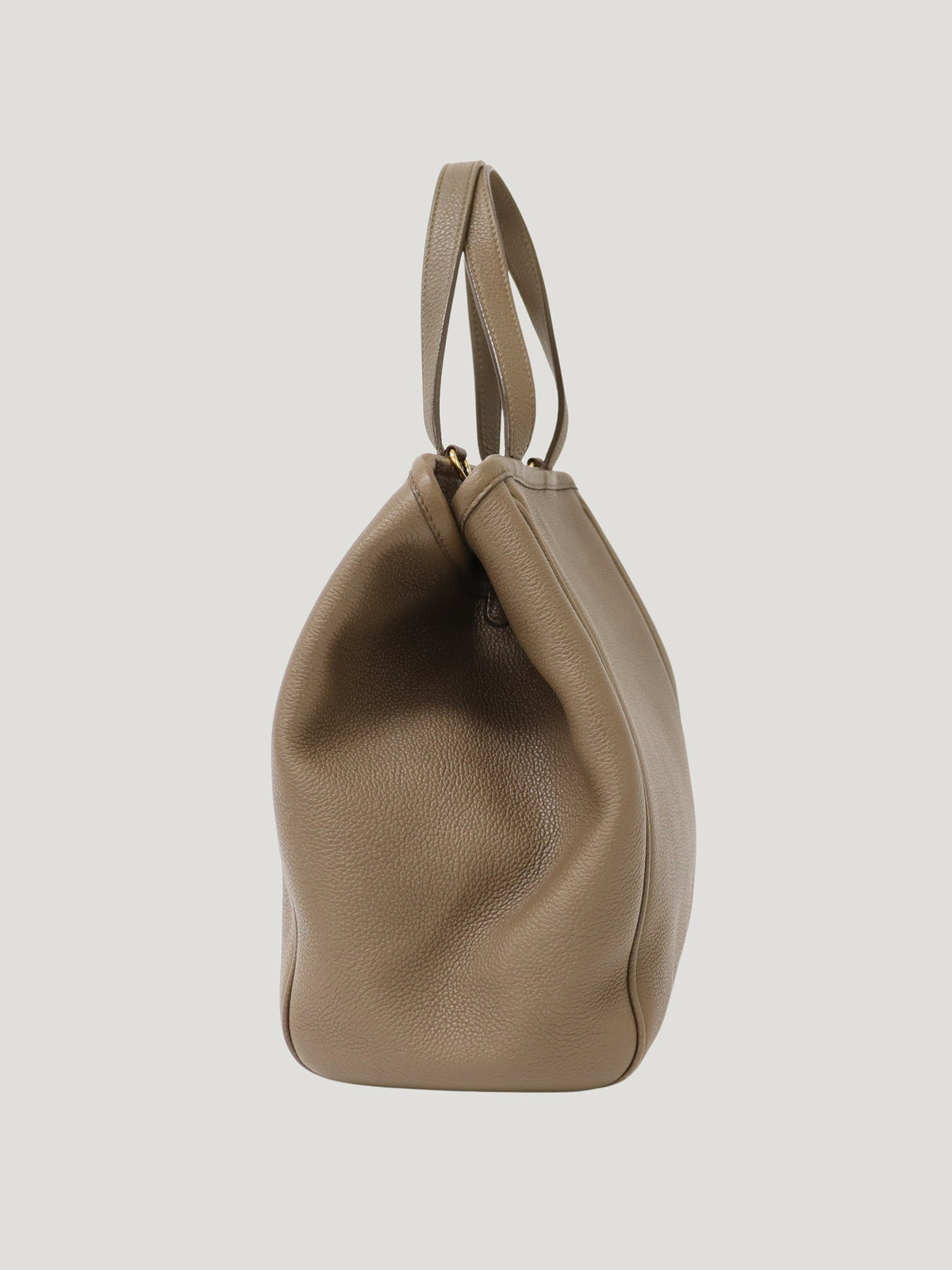 Small Fold Cabas