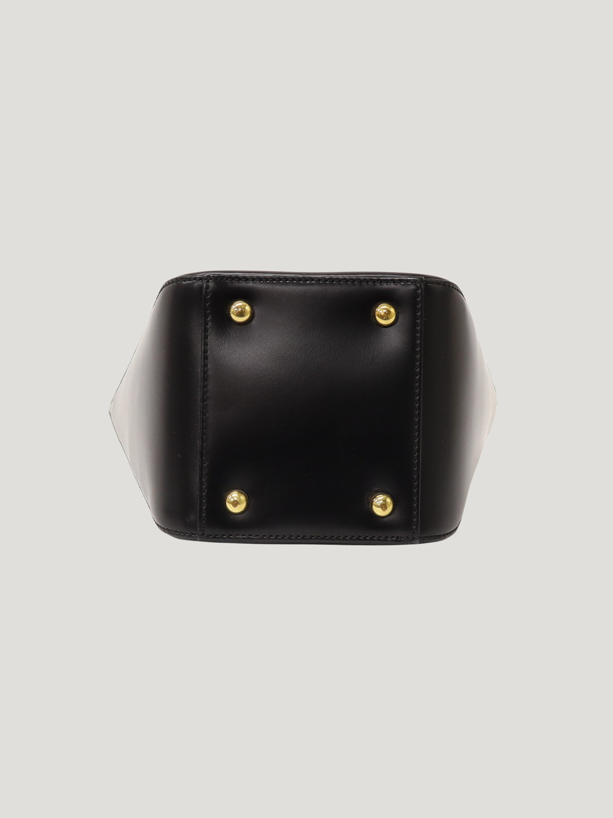 Panthère handbag