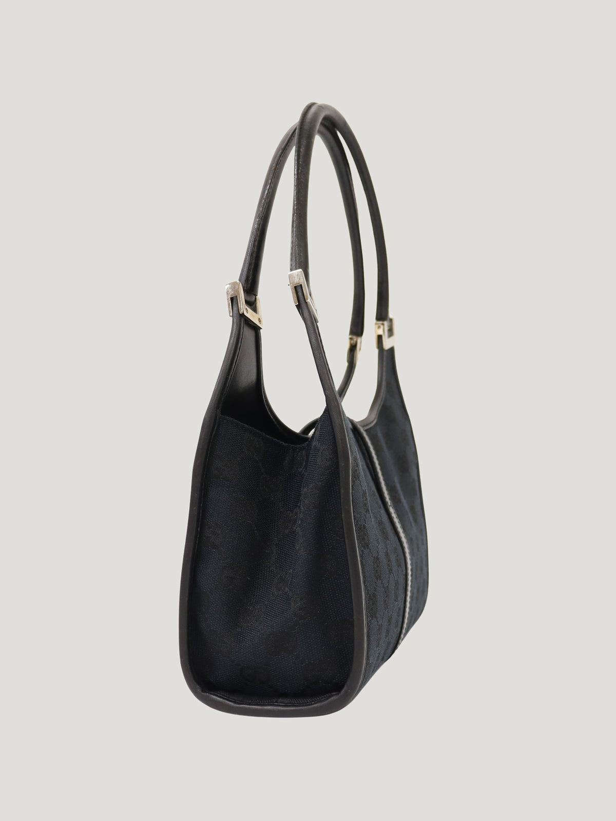 GG Jackie Handbag