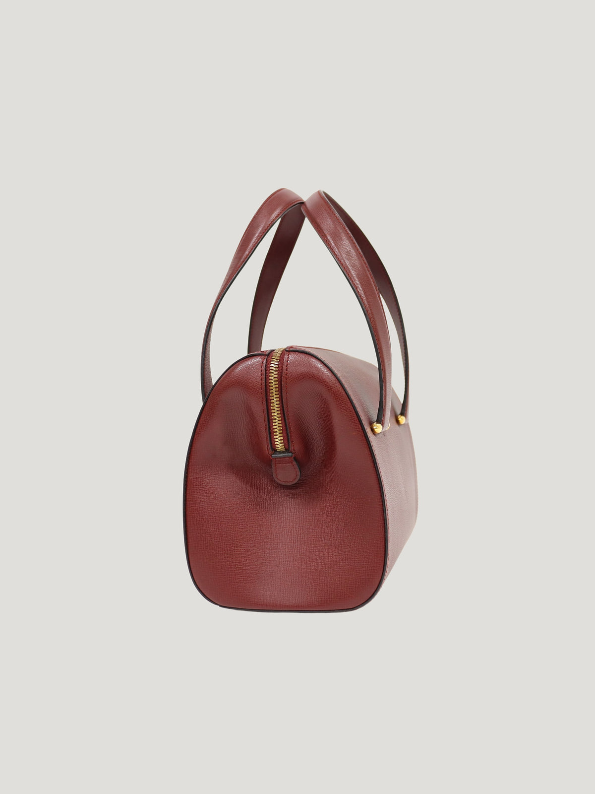 Must Line handbag