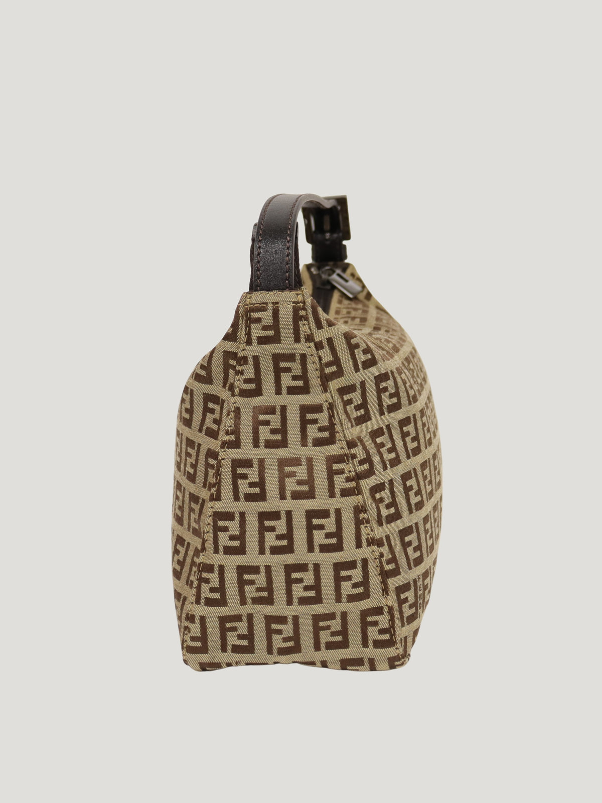Zucca Mini Handbag