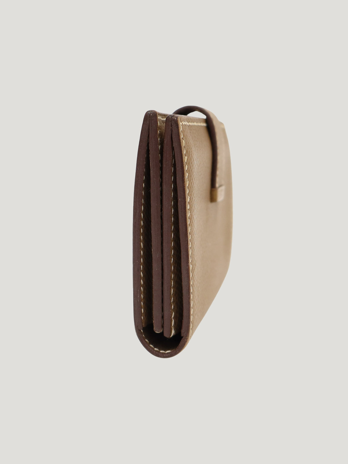 Bearn Compact
