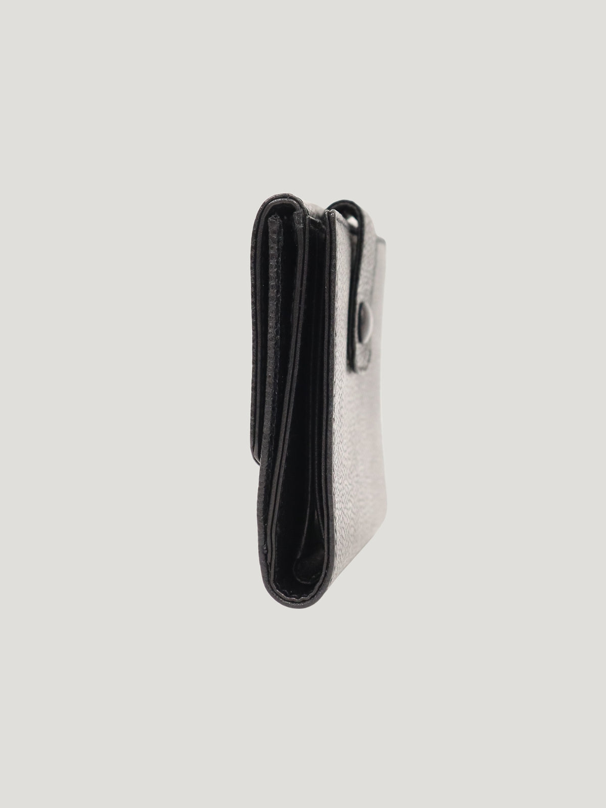 Caviar Skin Wallet