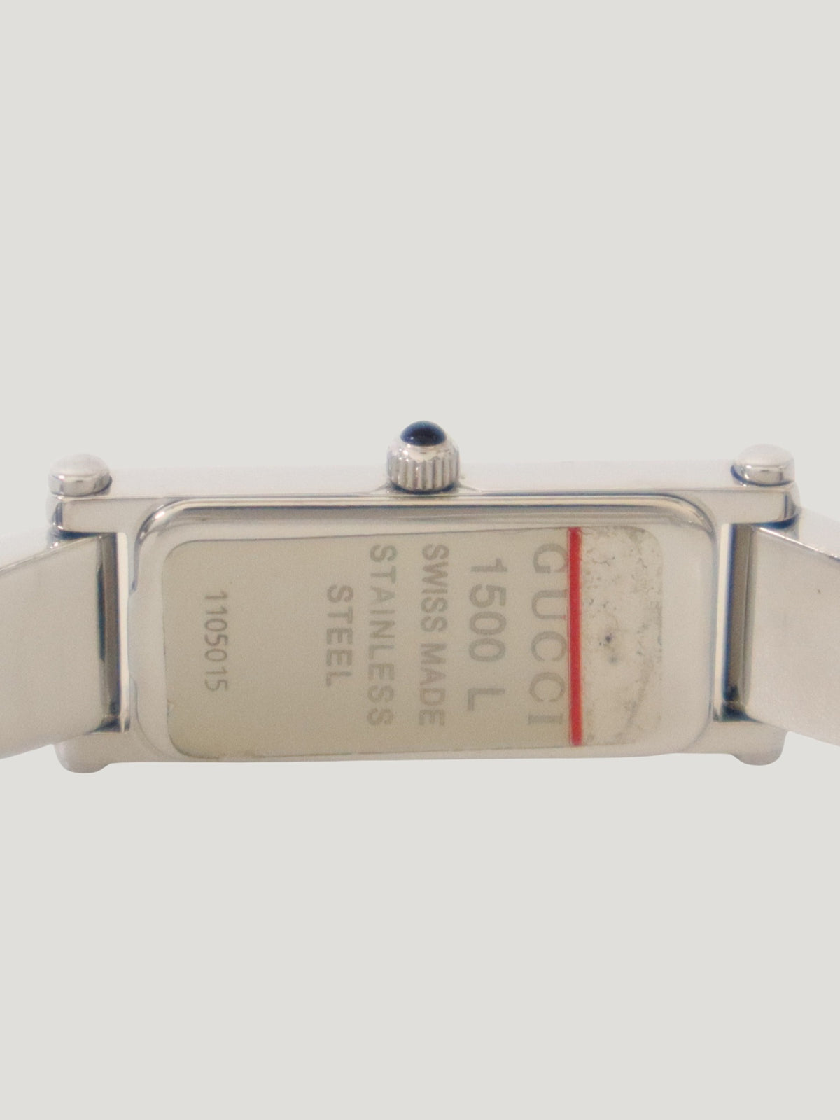1500L