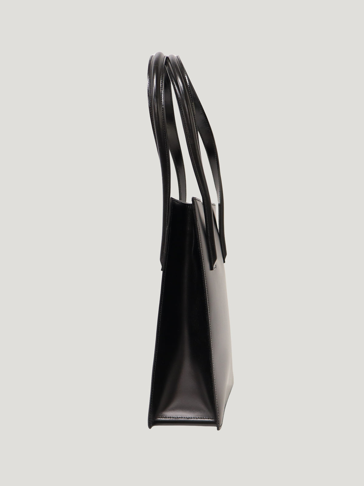 Panthère handbag