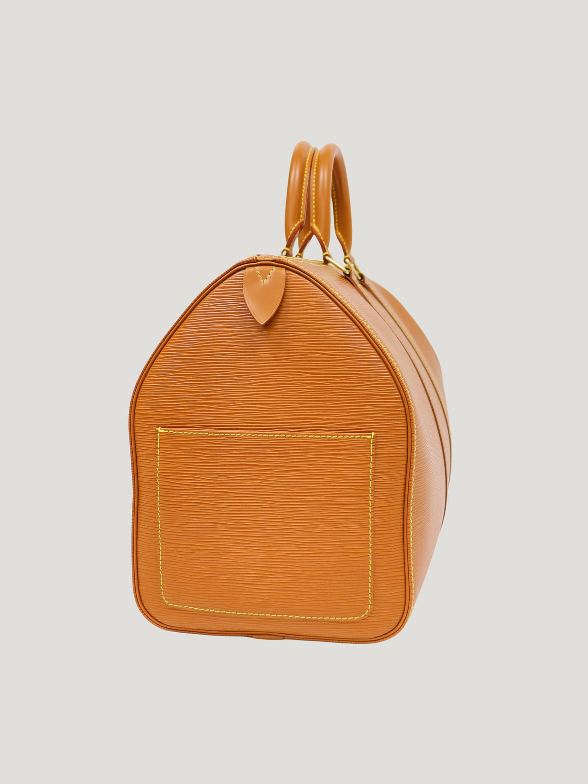 Epi Line Keepall 45