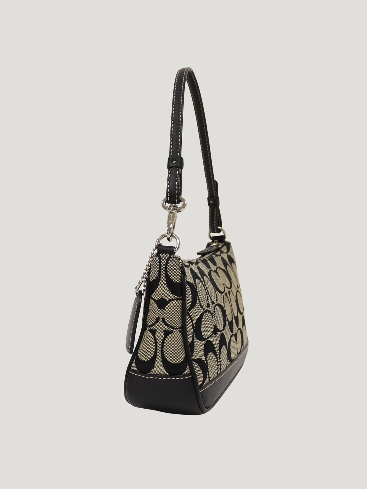 Signature Handbag