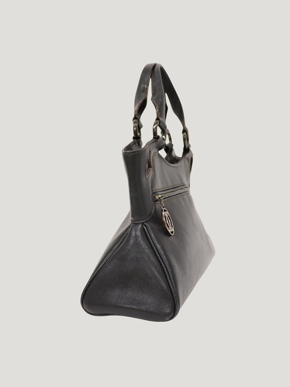 Marcello Handbag