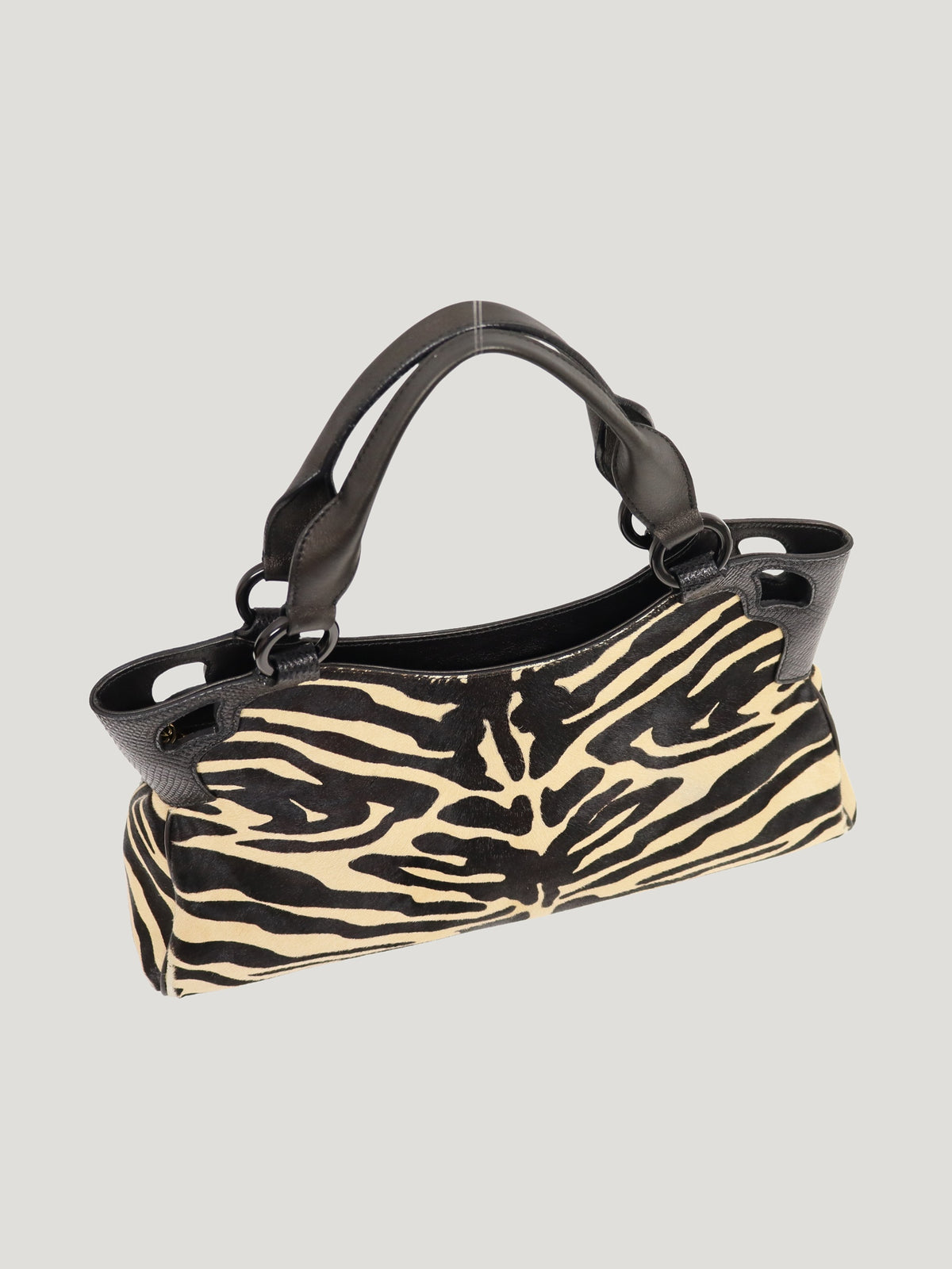 Marcello Handbag