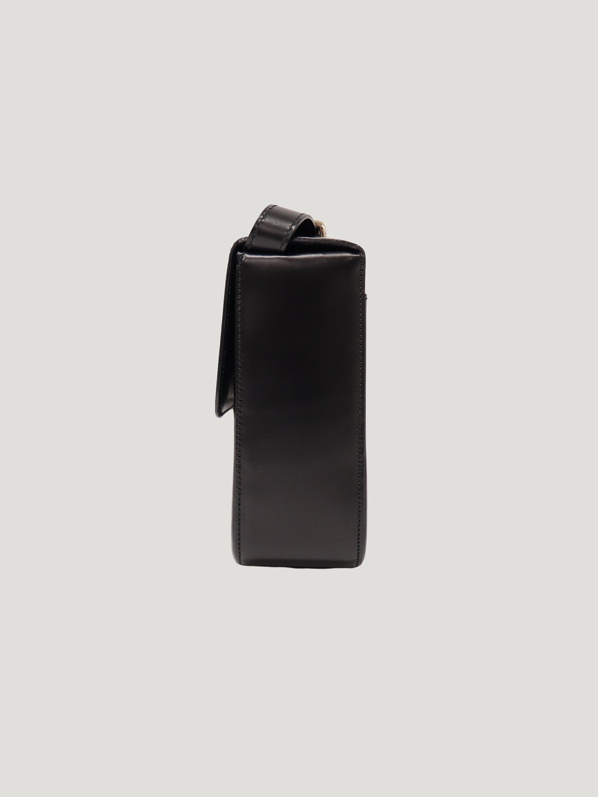 Panthère shoulder bag