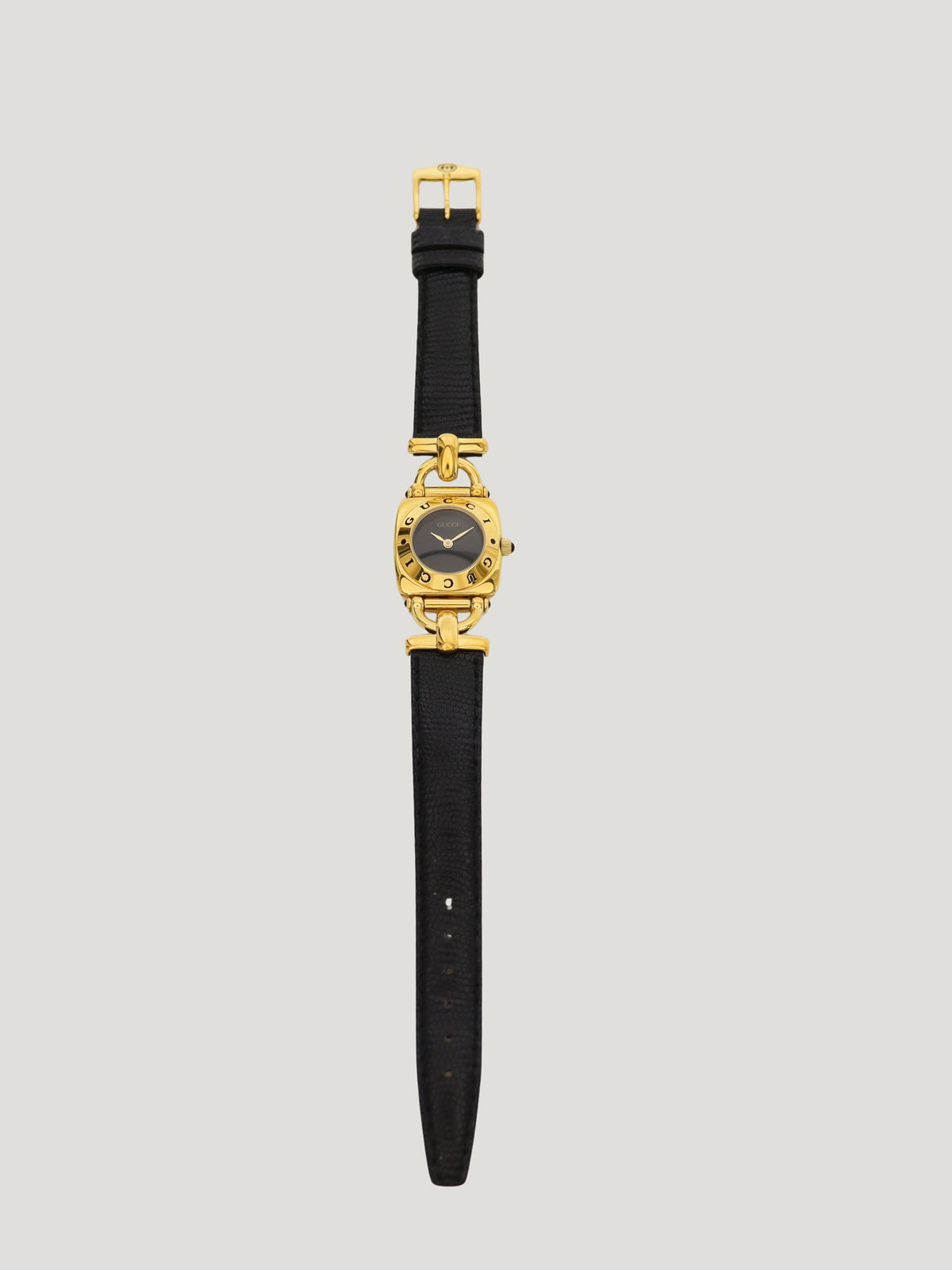 6300L