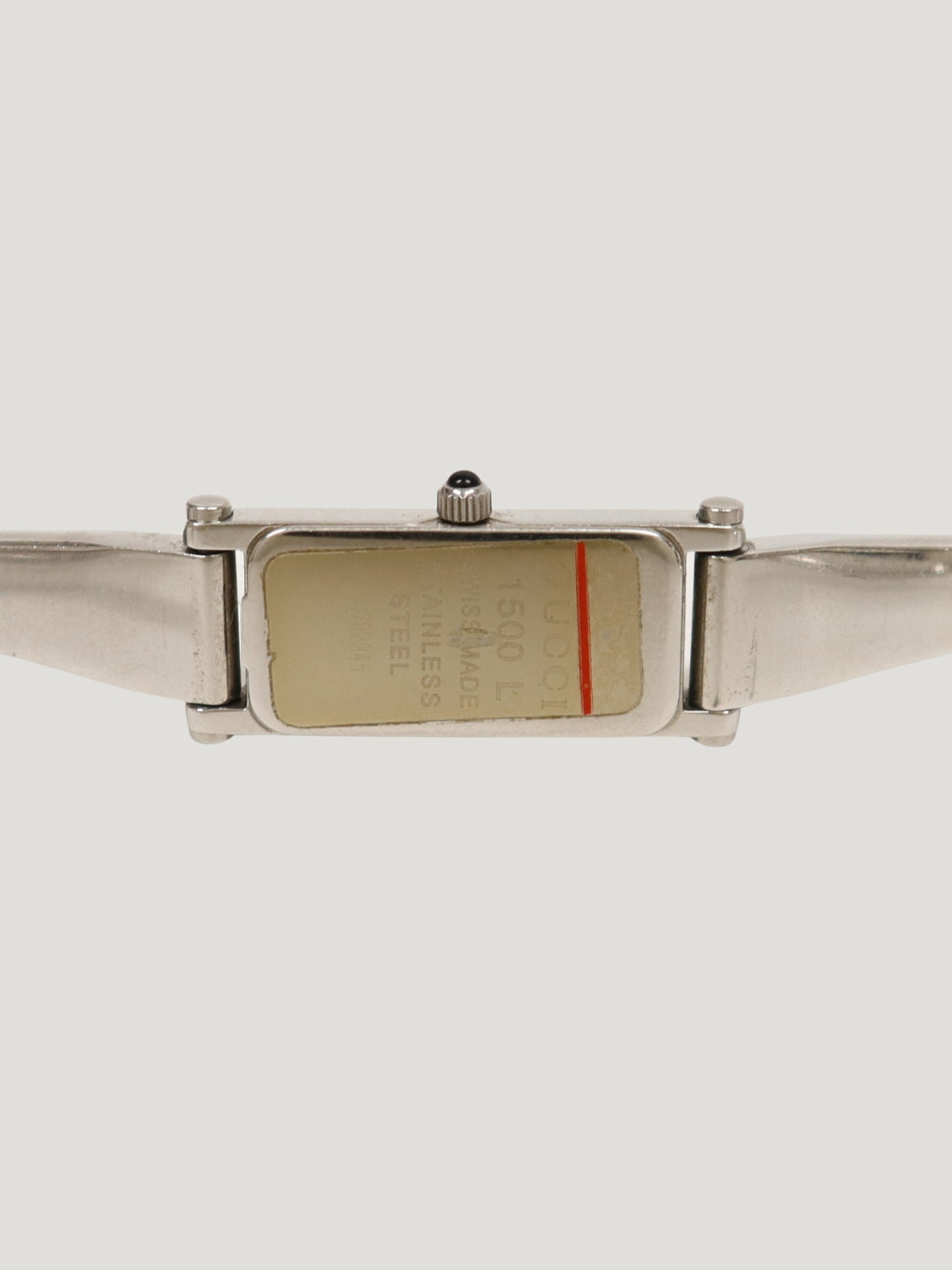 1500L