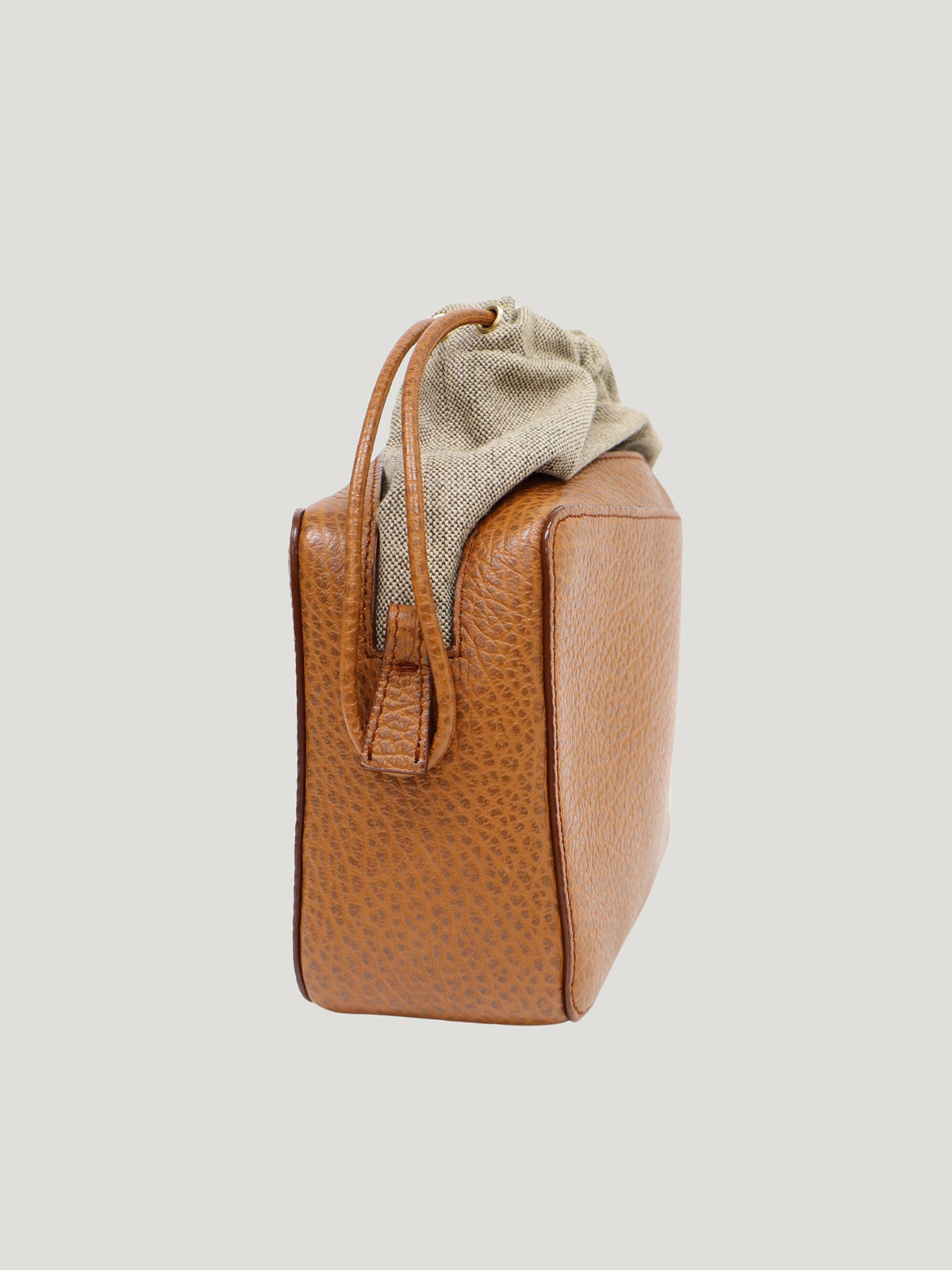 5AC Camera Bag