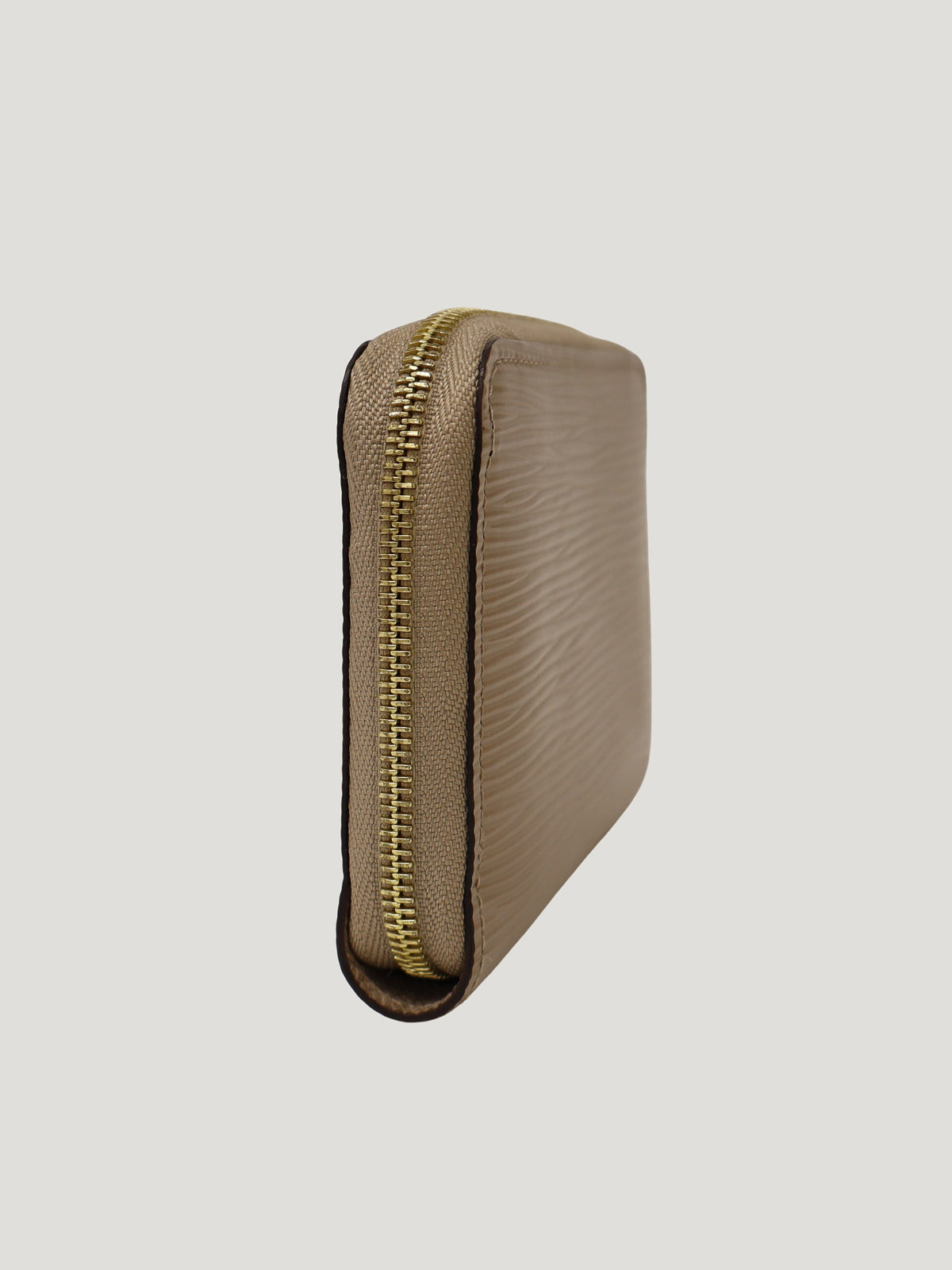 Épi Line Zippy Coin Purse