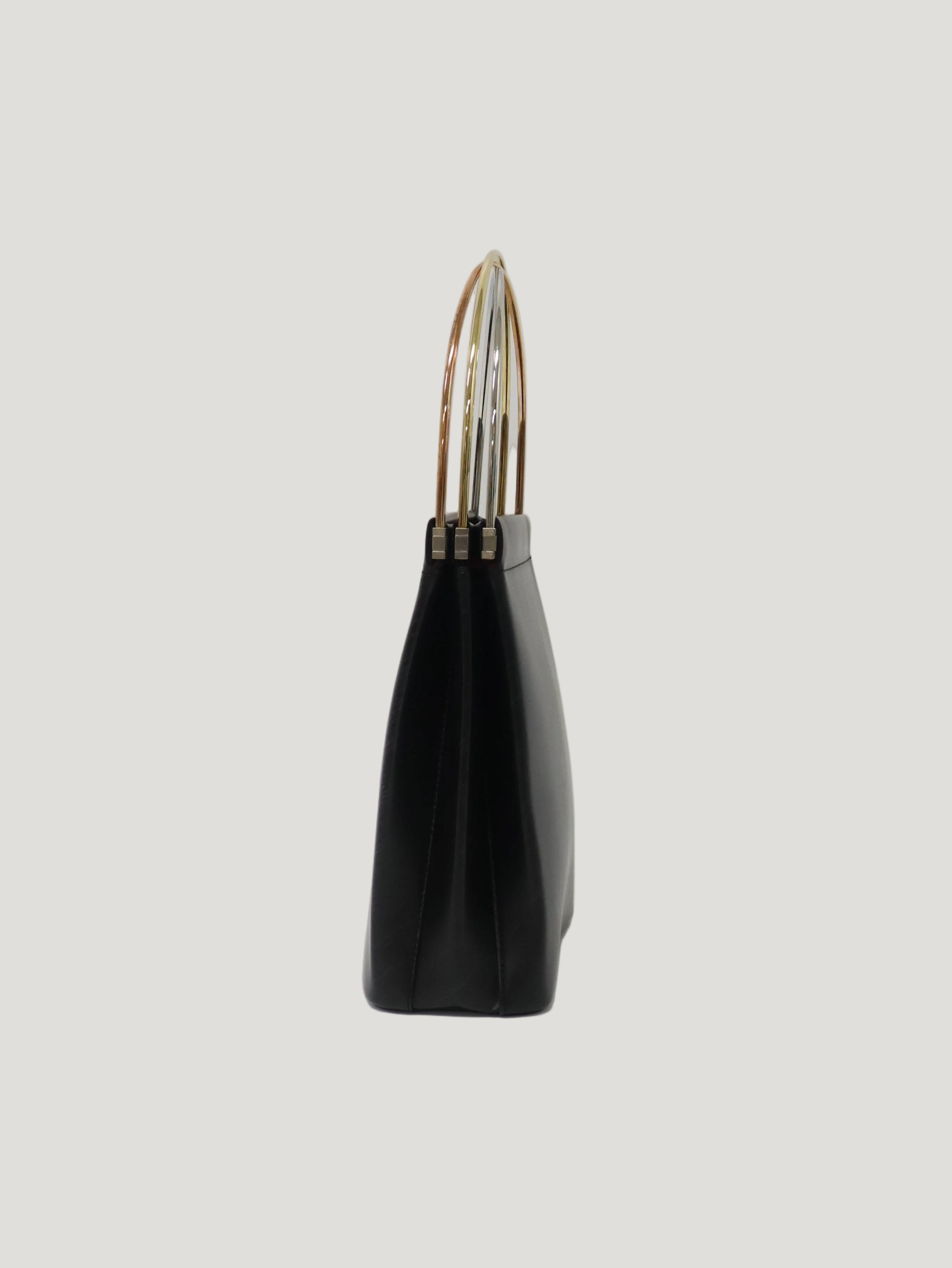 トリニティミニハンドバッグ