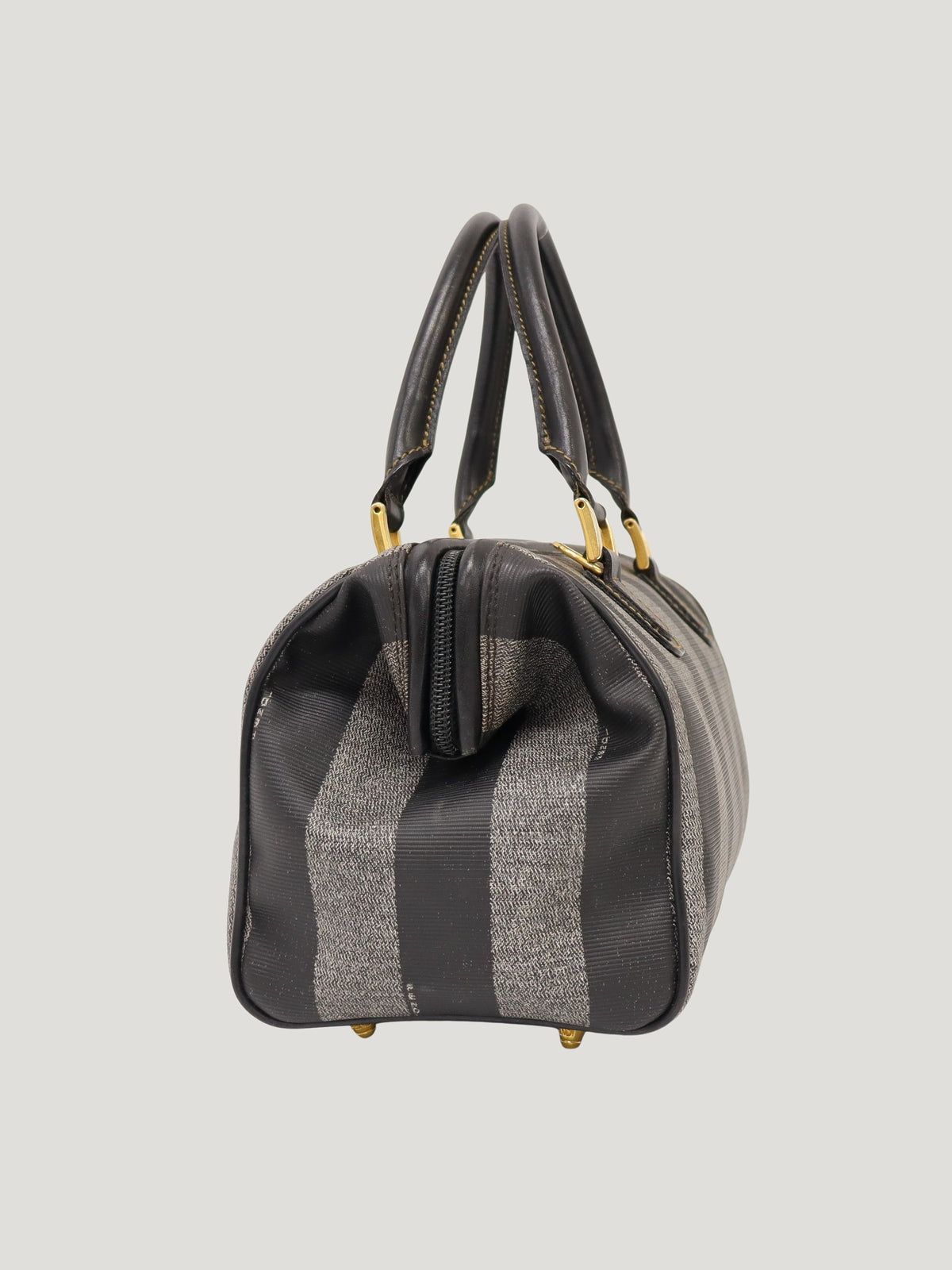 Pecan Handbag