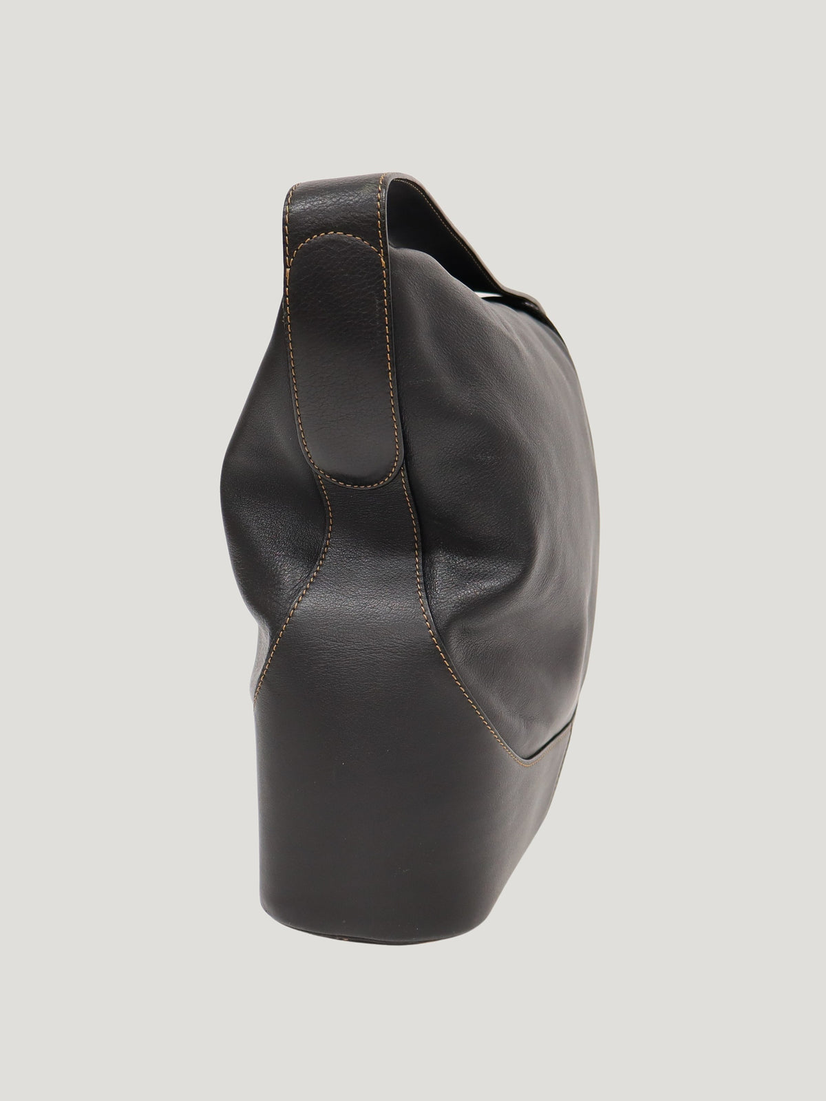Anton Shoulder Bag