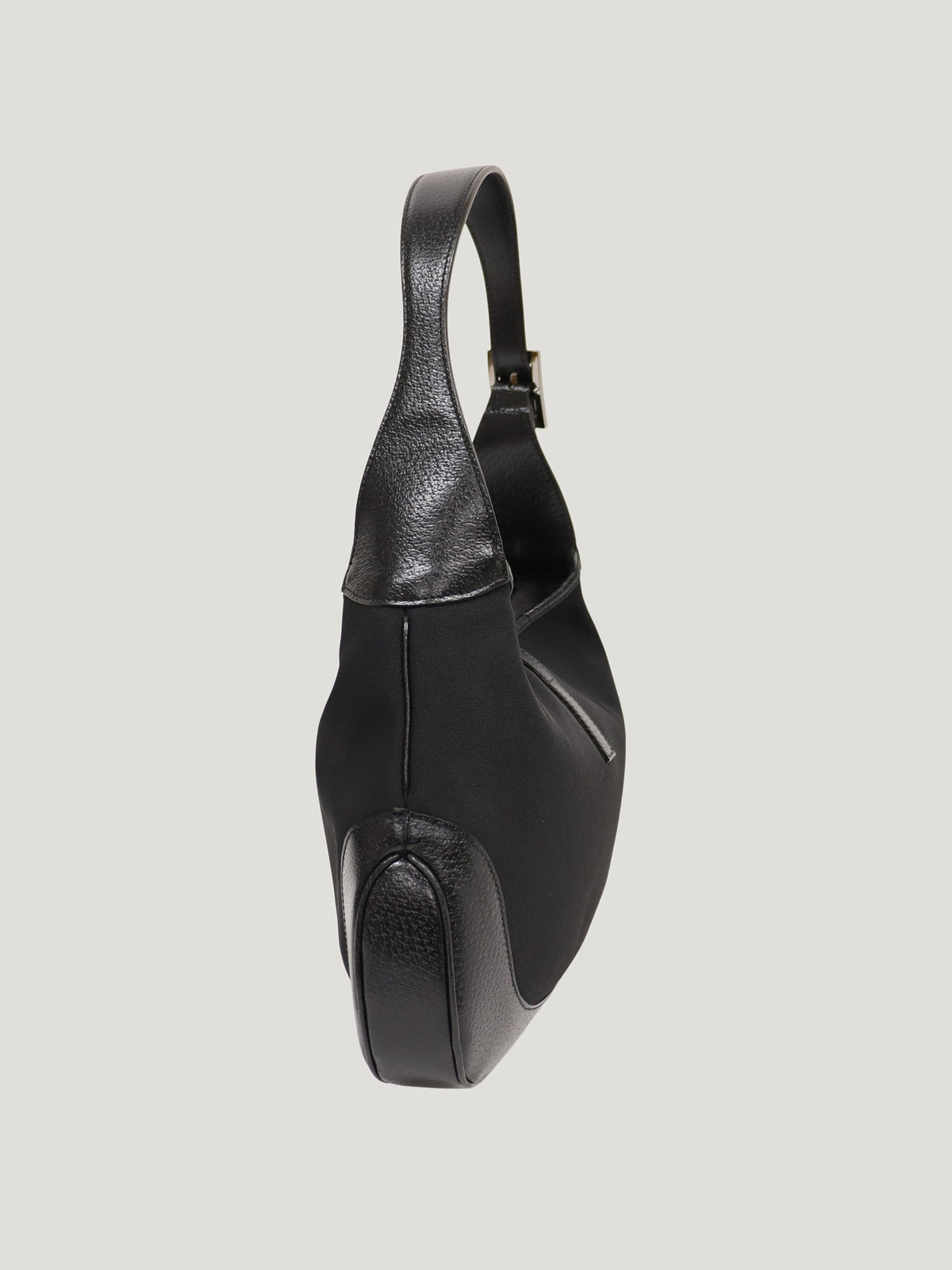 Jackie One-Shoulder Bag