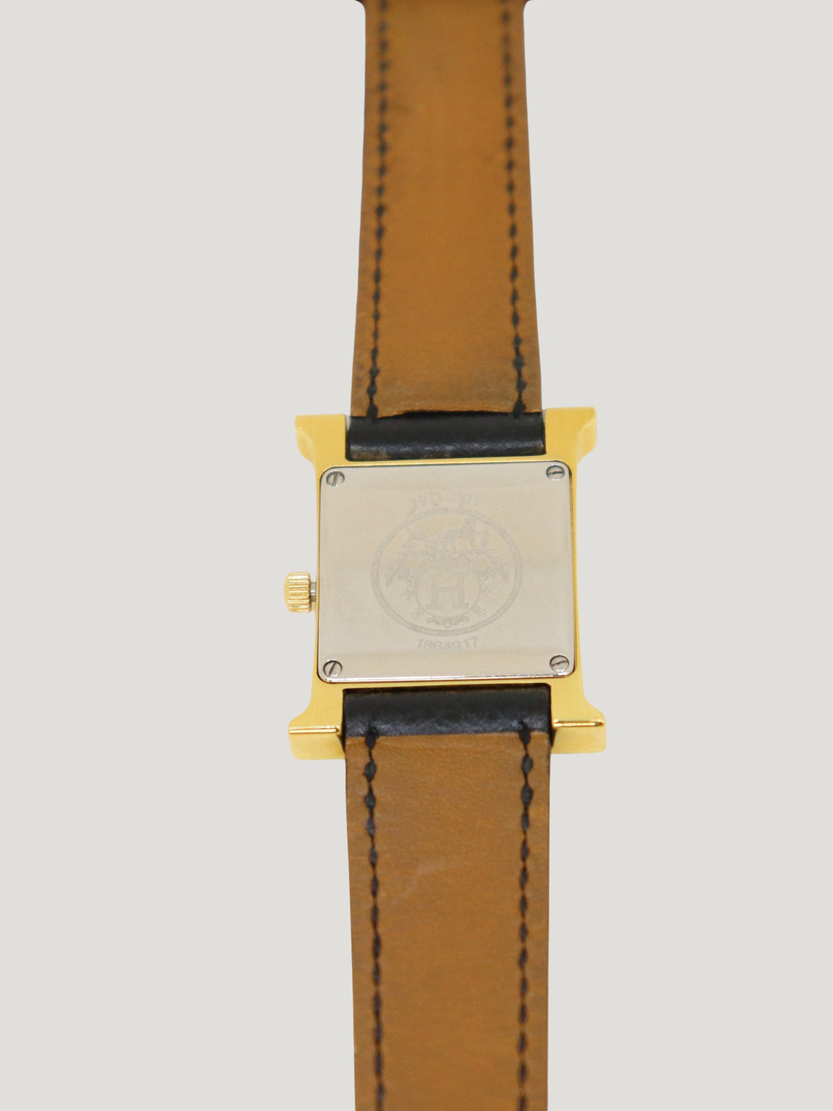 H Watch