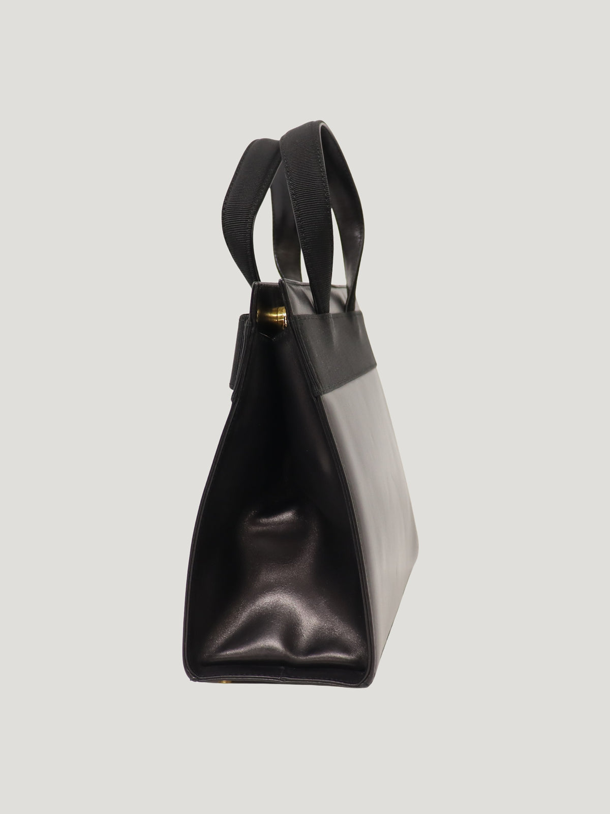VARA hardware 2-way bag
