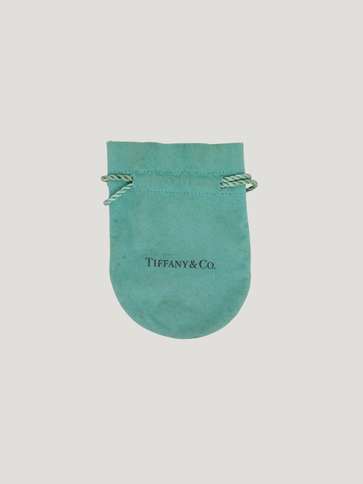Return to Heart Toggle Bracelet
