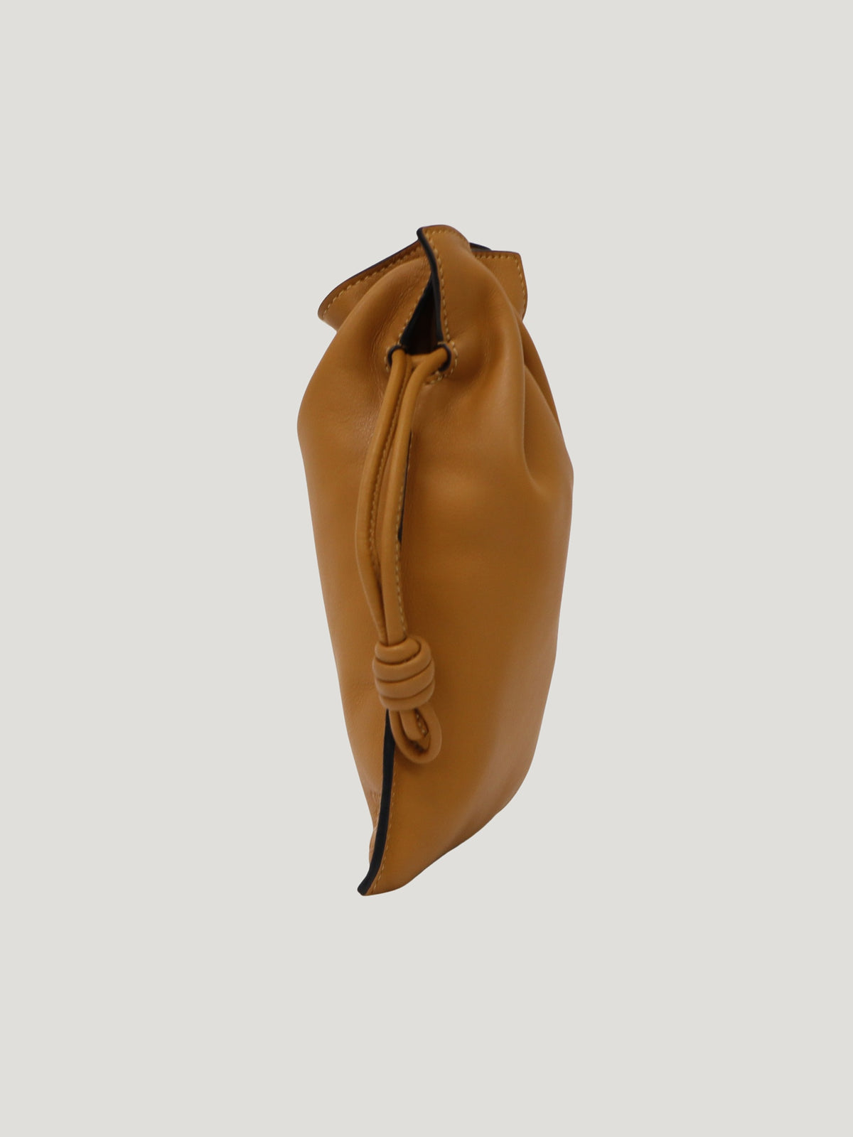 Anagram Flamenco Mini Shoulder Bag