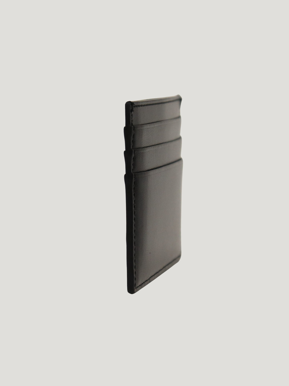 Triomphe Card Holder