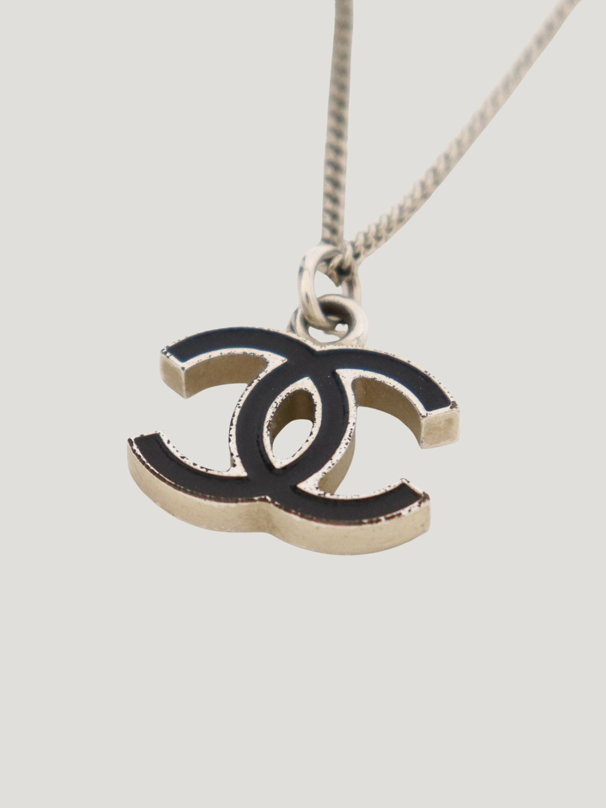 COCO Necklace