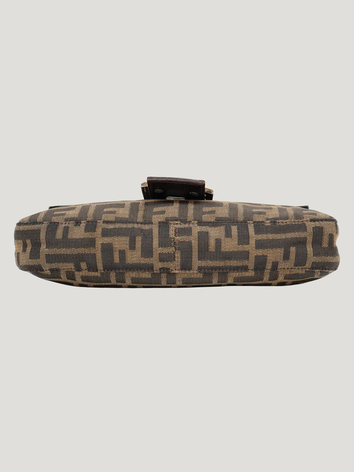Zucca Pattern Mamma Baguette