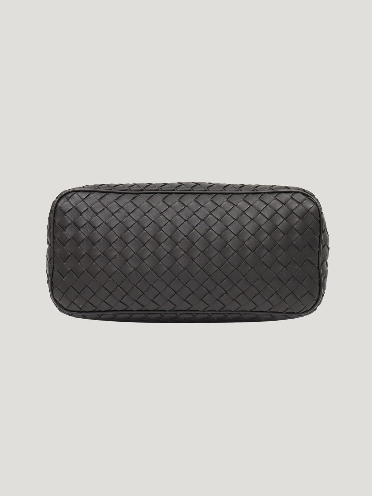 Intrecciato handbag