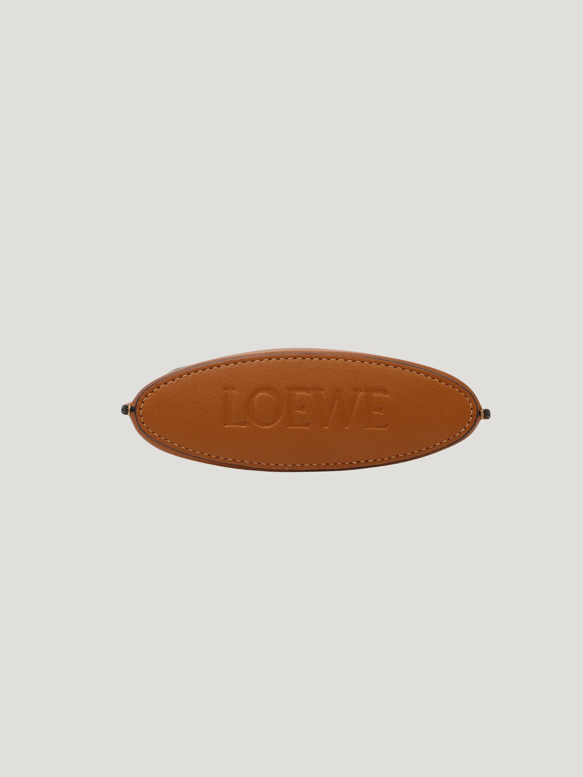 Dice pocket