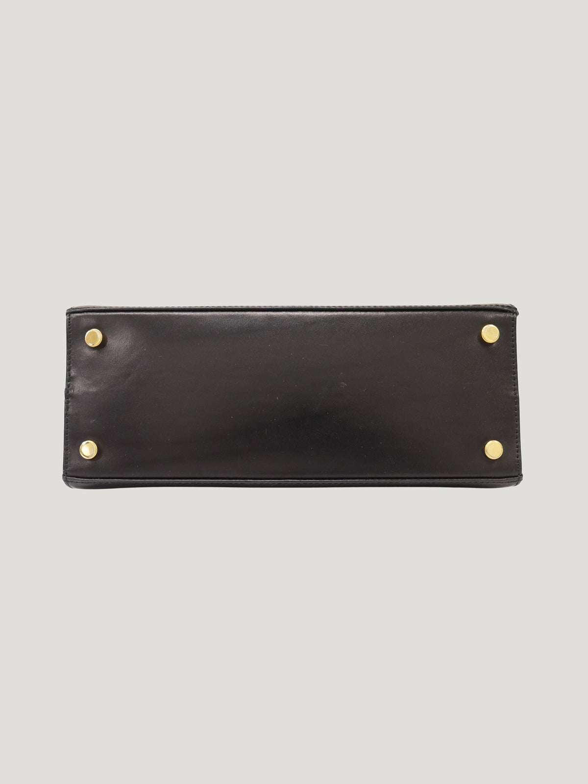 VARA hardware 2-way bag
