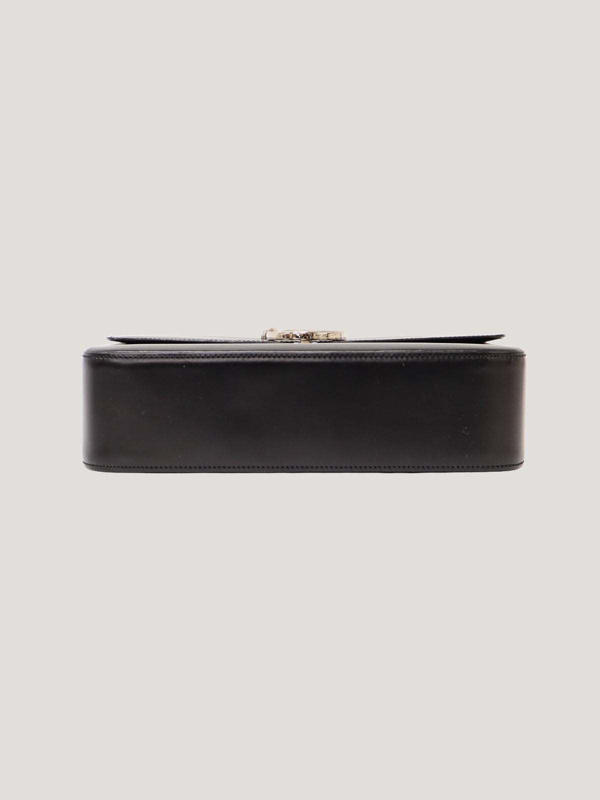 Panthère shoulder bag