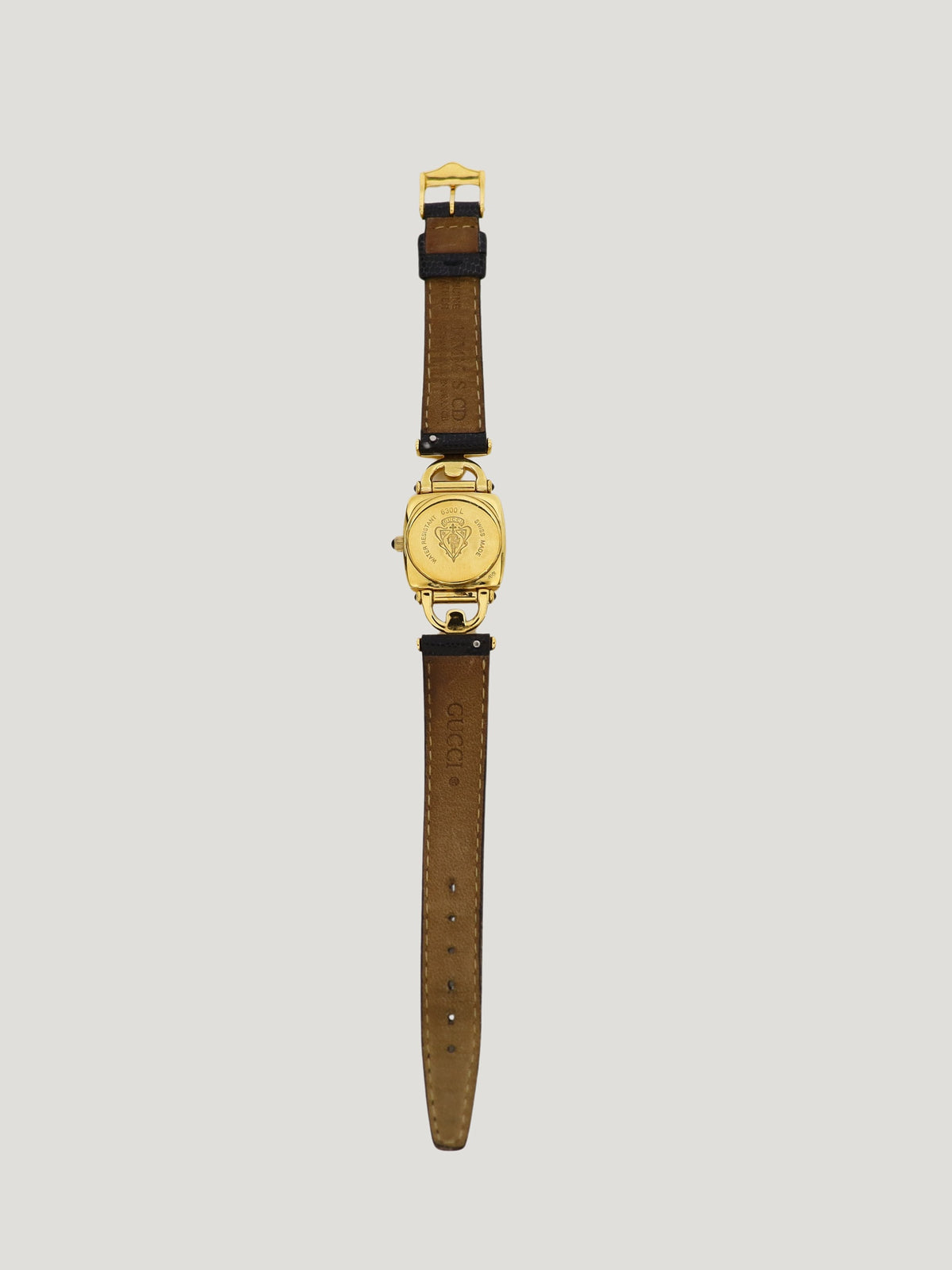 6300L