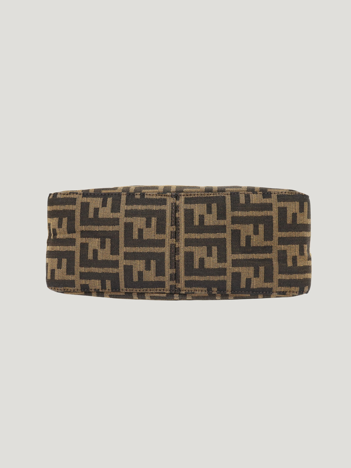 Zucca Shoulder Bag