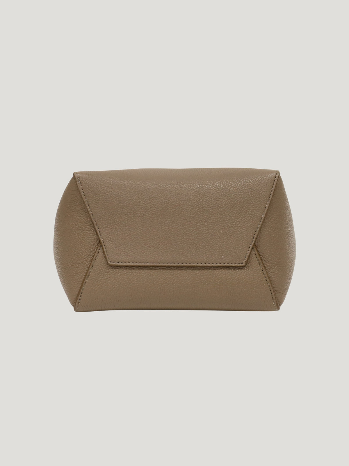 Small Sangle Bucket
