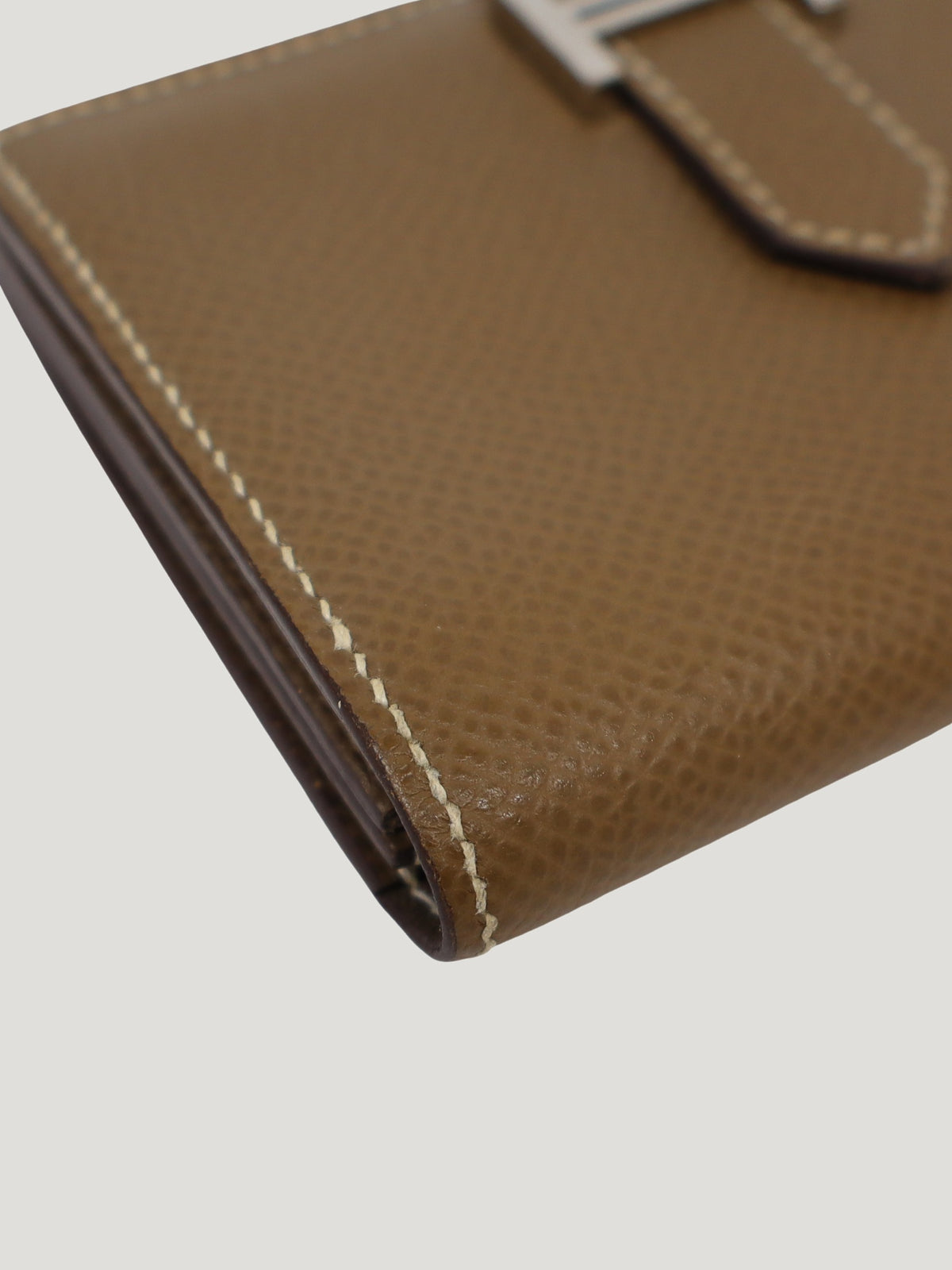 Bearn Compact
