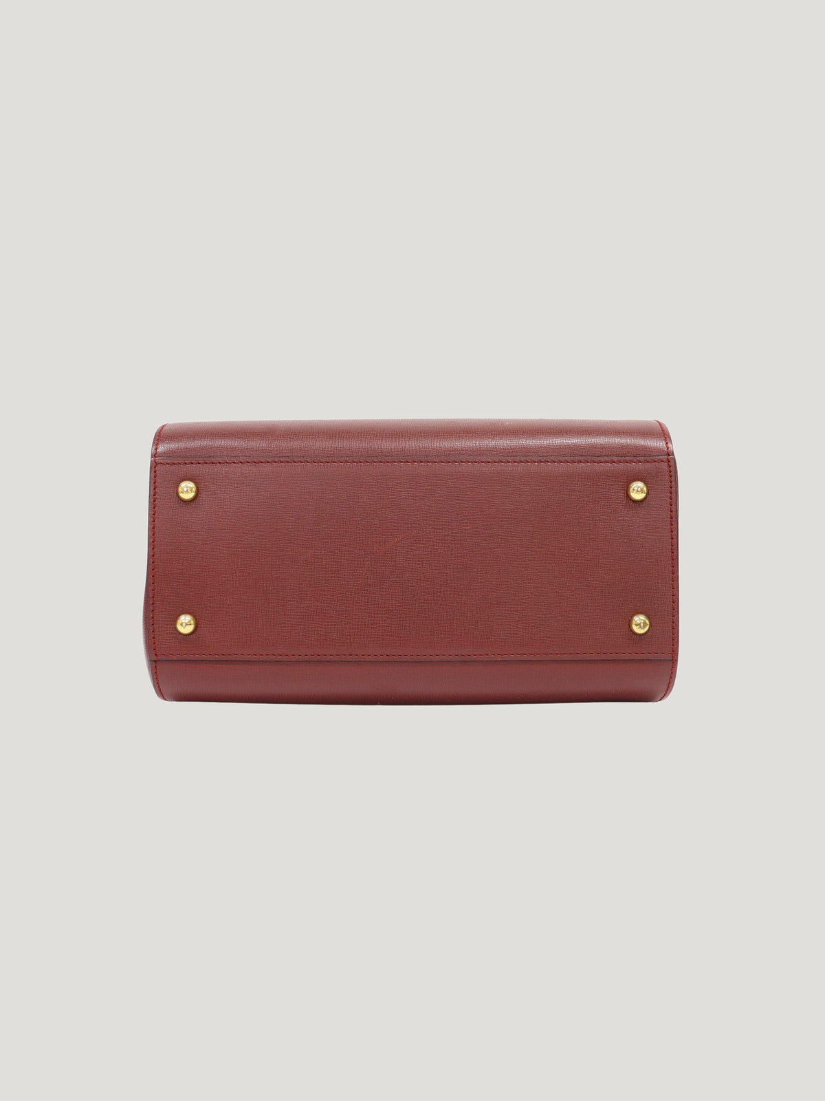 Must Line handbag