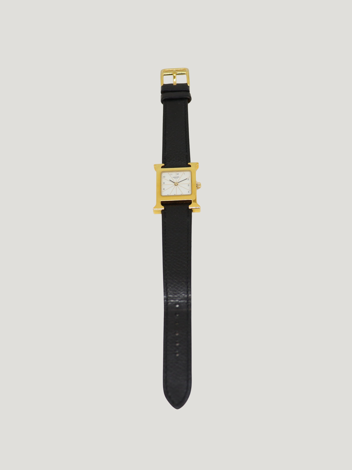 H Watch