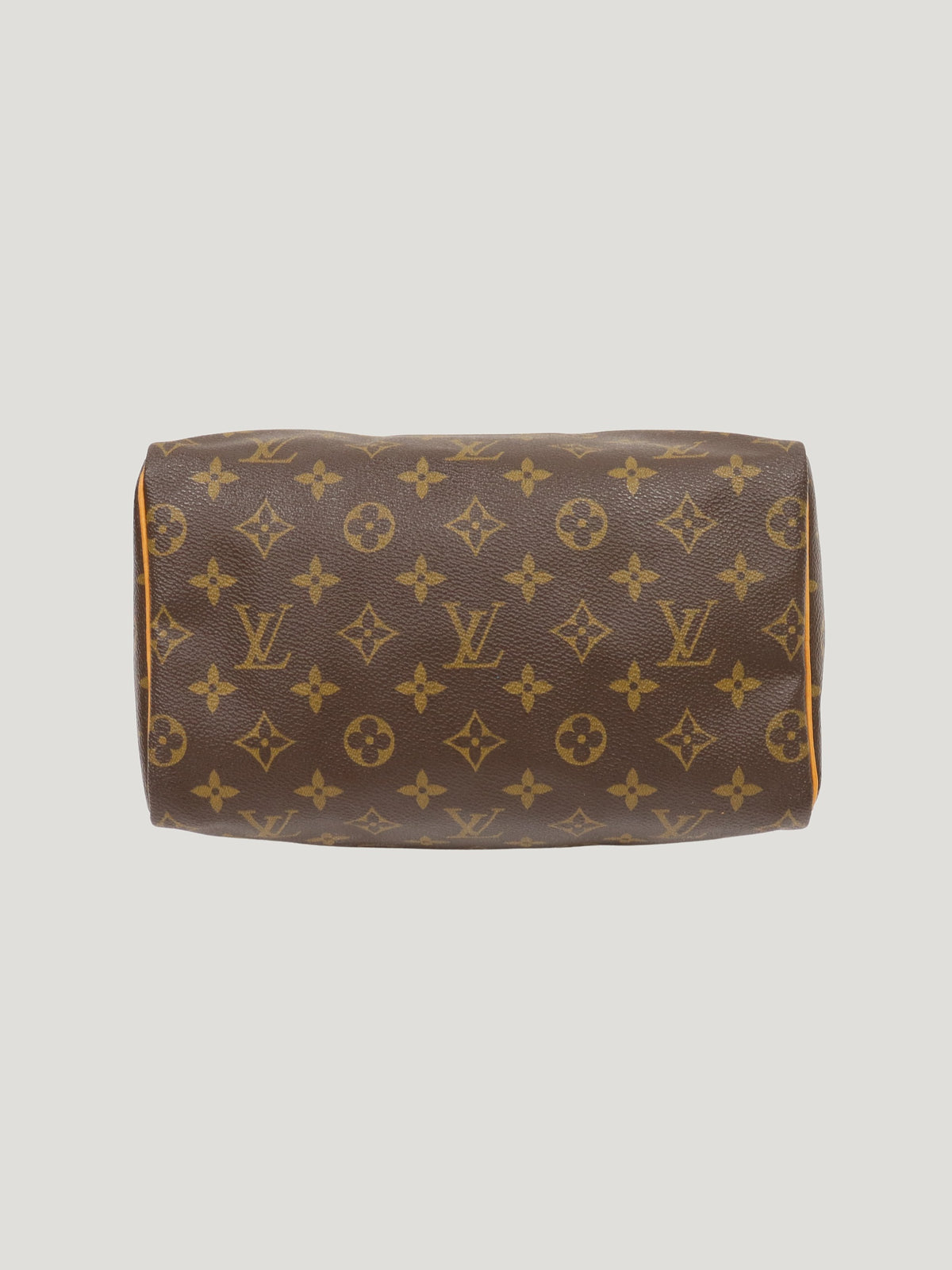 Monogram Speedy 25