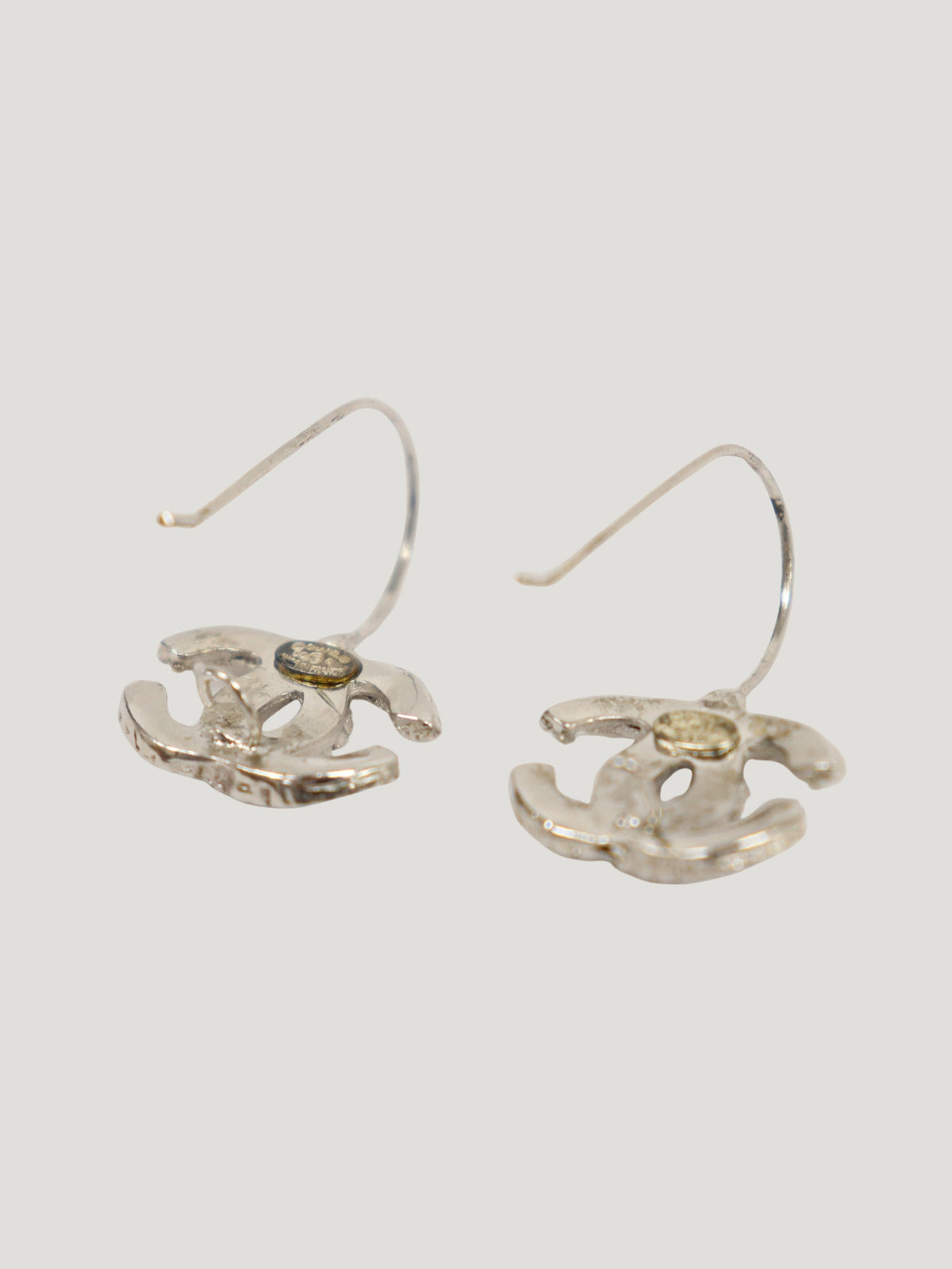 COCO Earrings