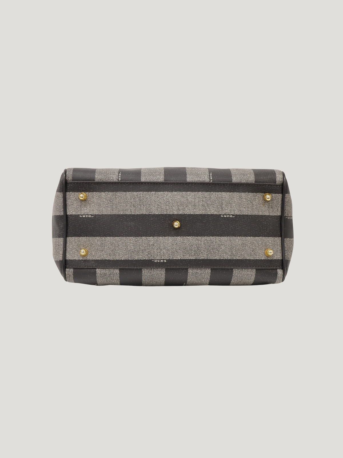 Pecan Handbag