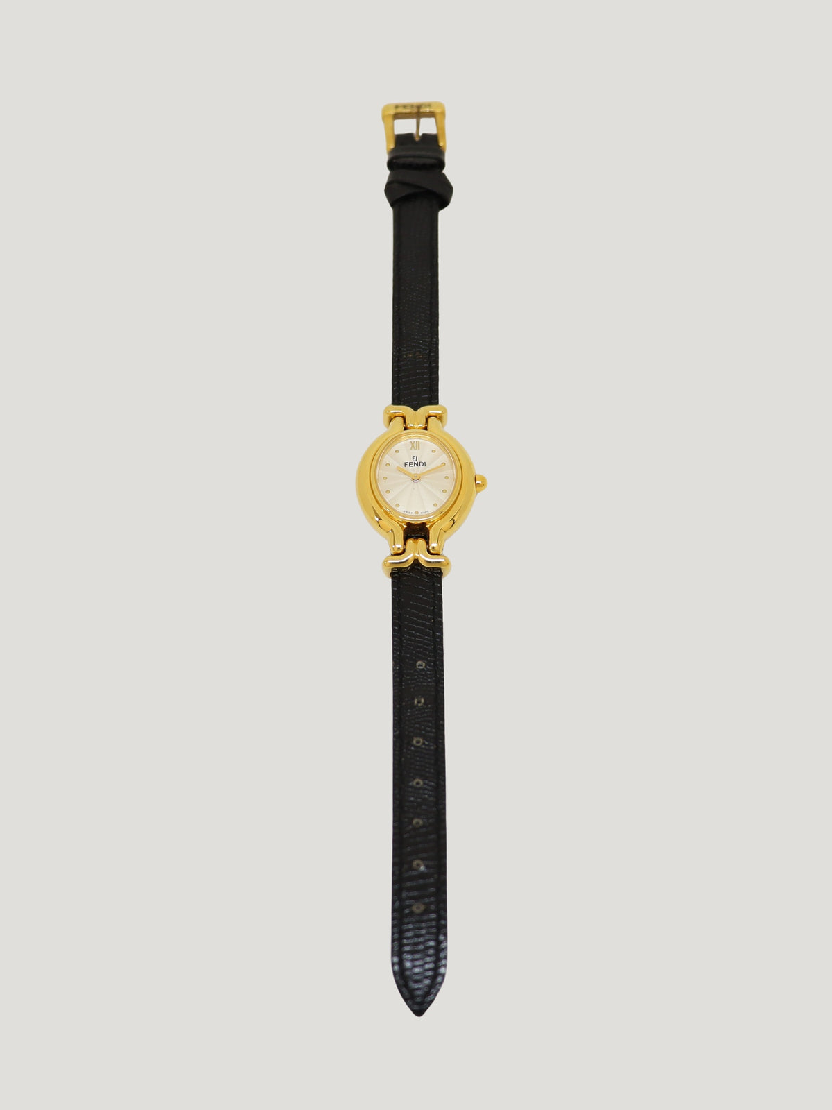 カメレオンウォッチ