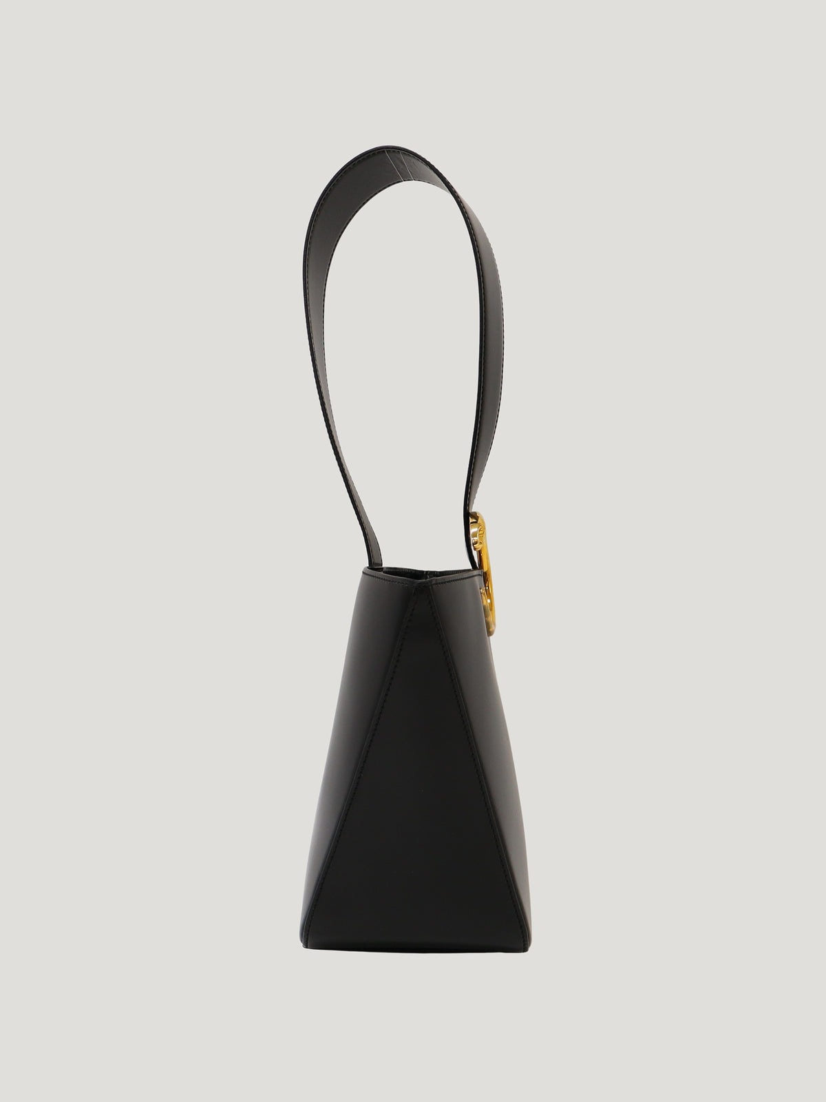 Panthère handbag