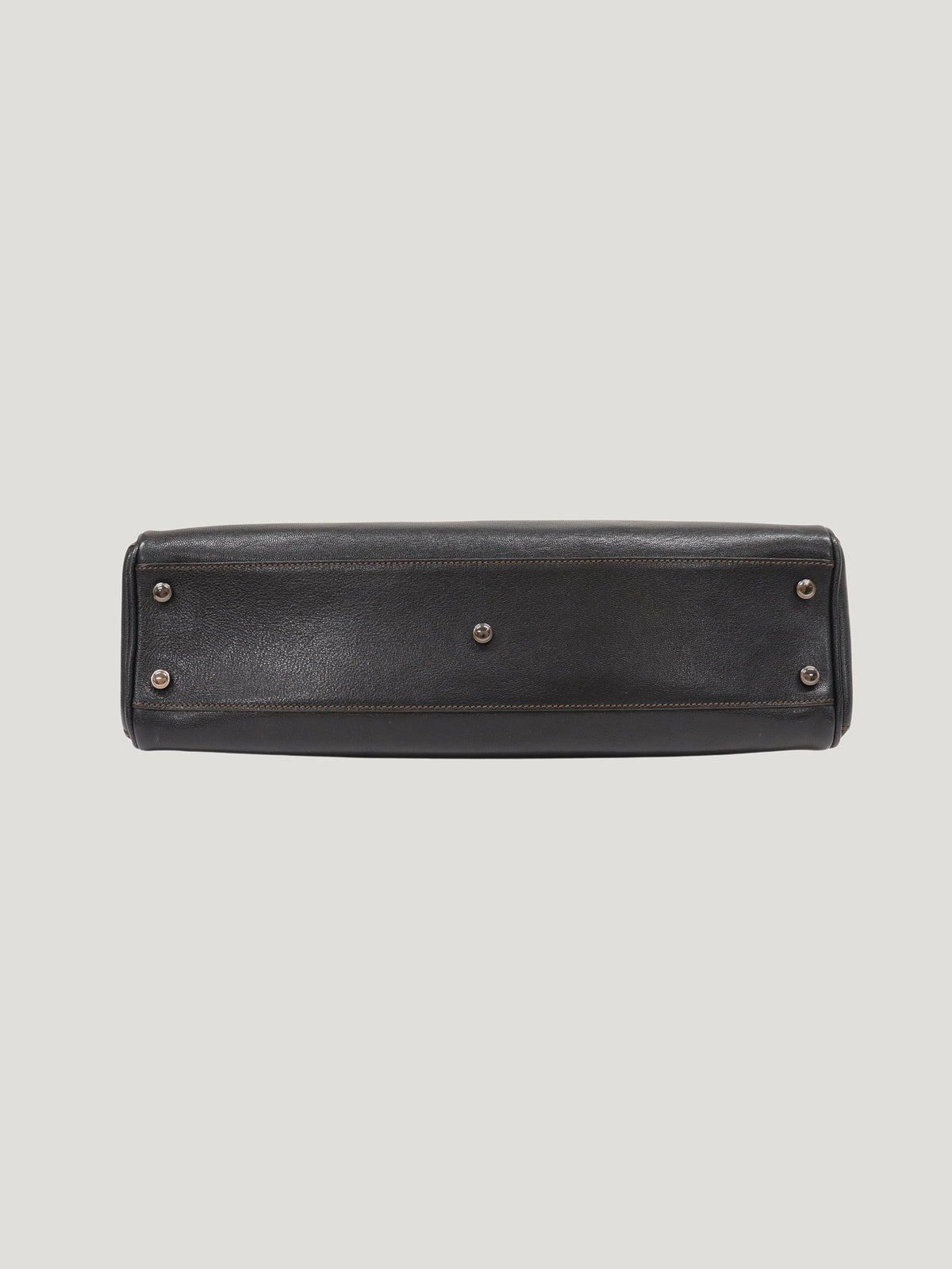 Marcello Handbag