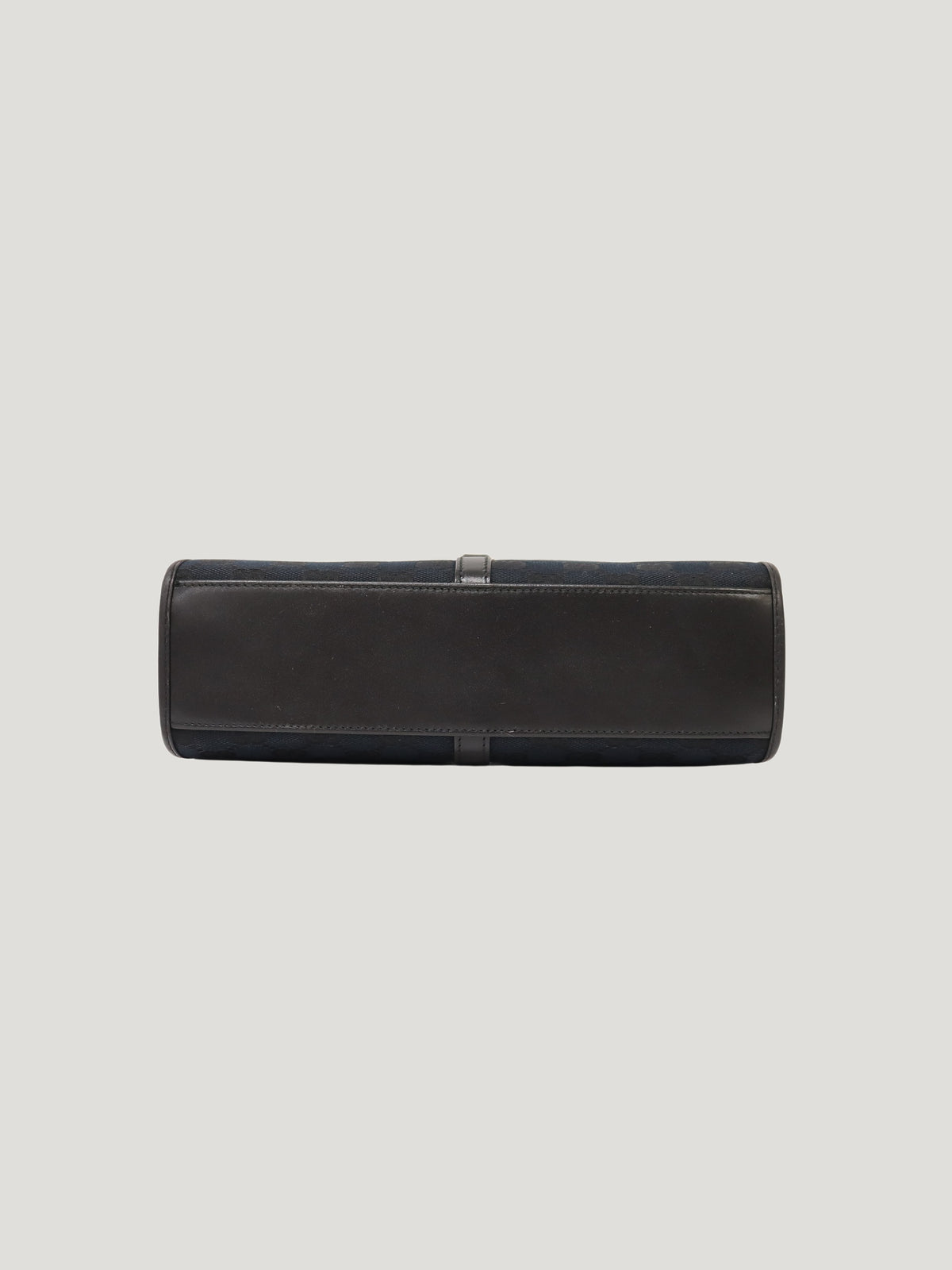 GG Jackie Handbag