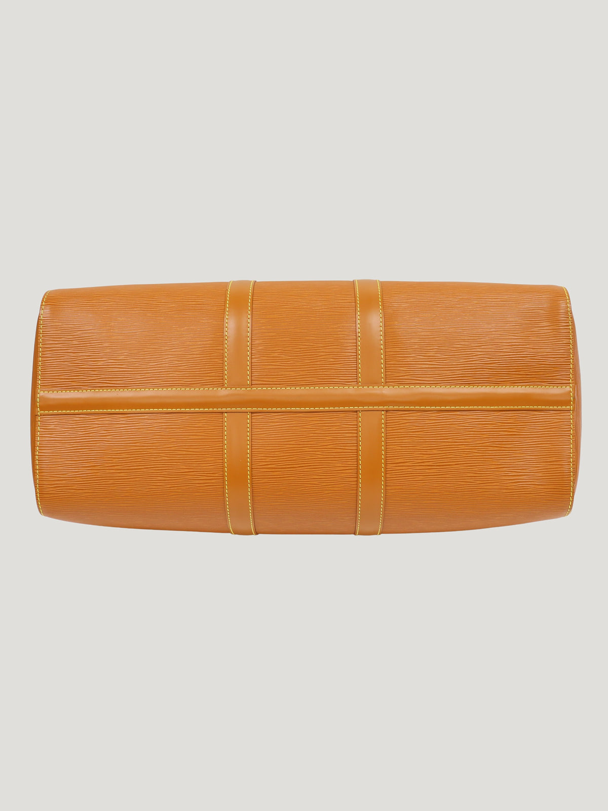 Epi Line Keepall 45