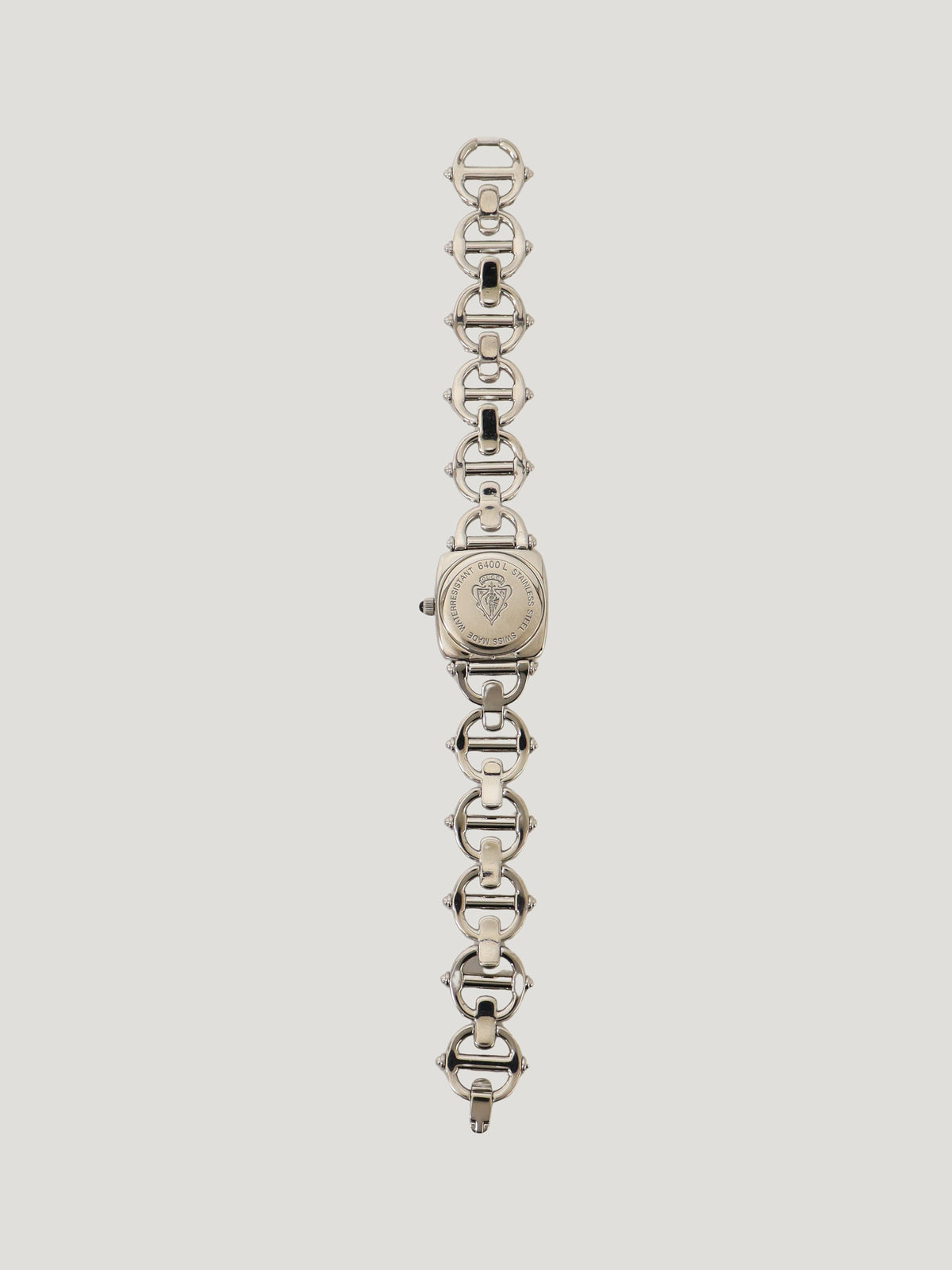 6400L